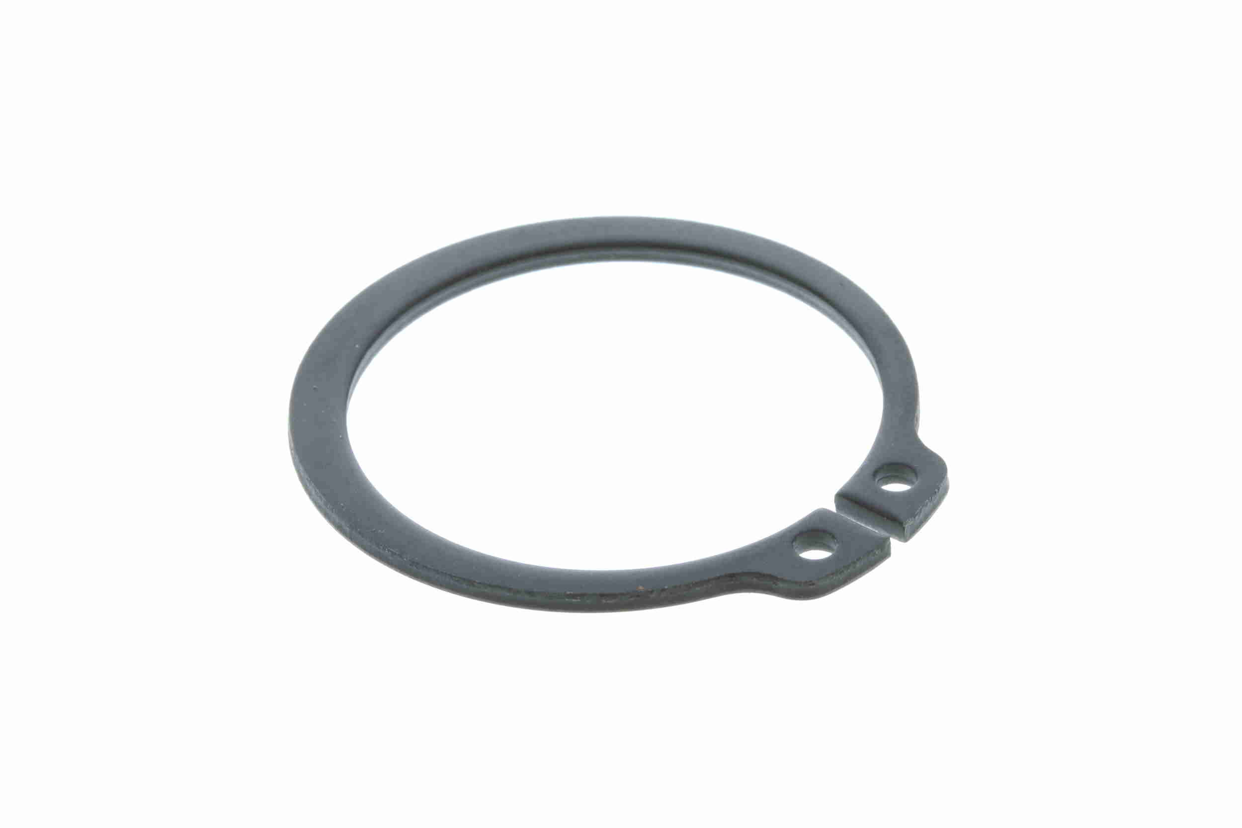 Ball Joint - V40-0855 VAICO