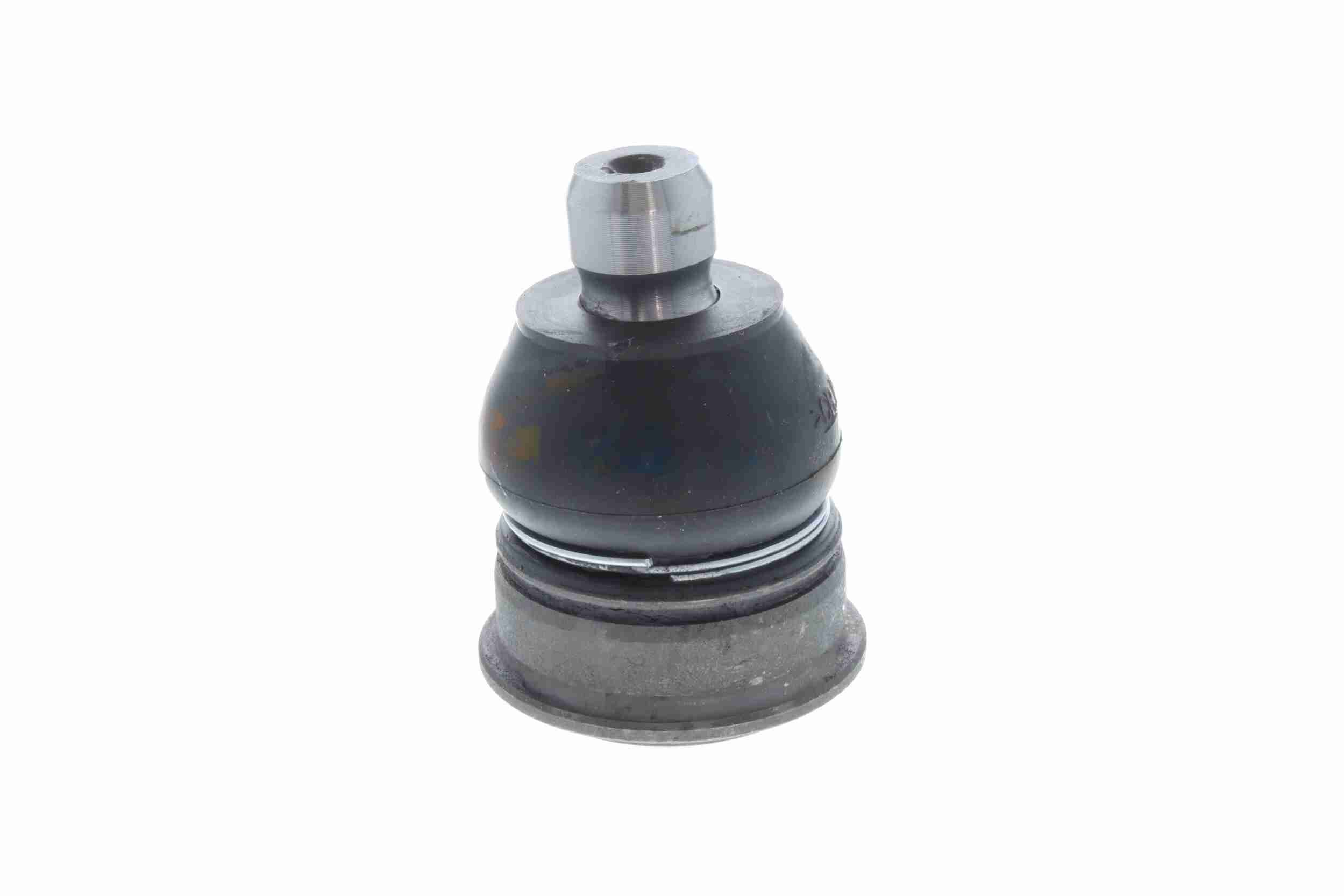 Ball Joint - V40-0855 VAICO
