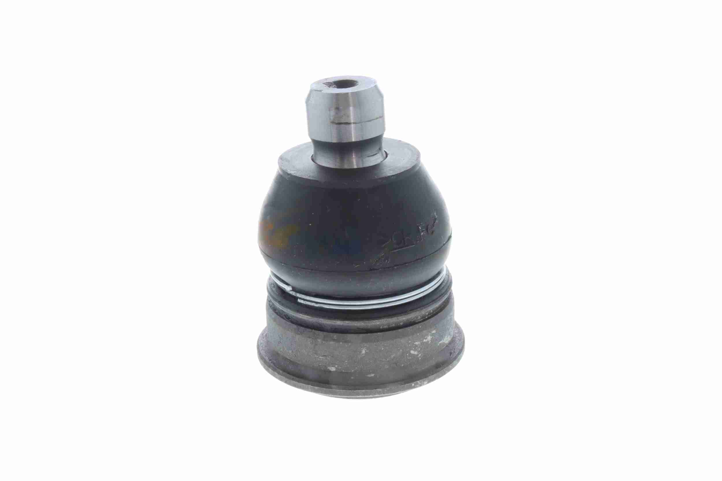 Ball Joint - V40-0855 VAICO