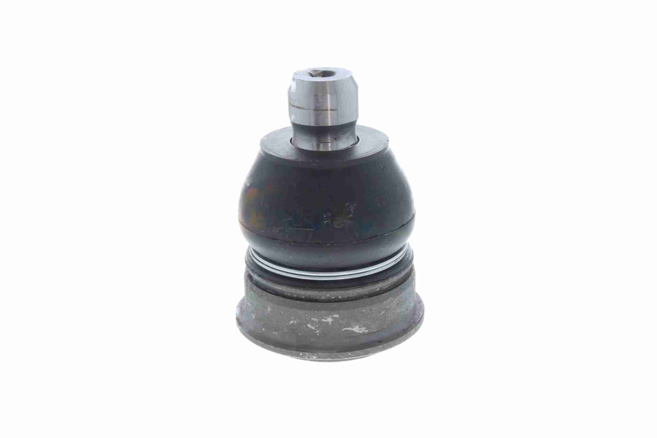 Ball Joint - V40-0855 VAICO