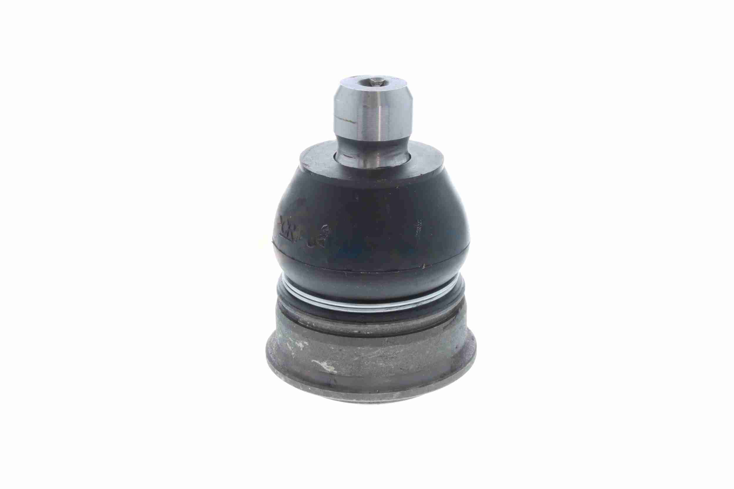 Ball Joint - V40-0855 VAICO