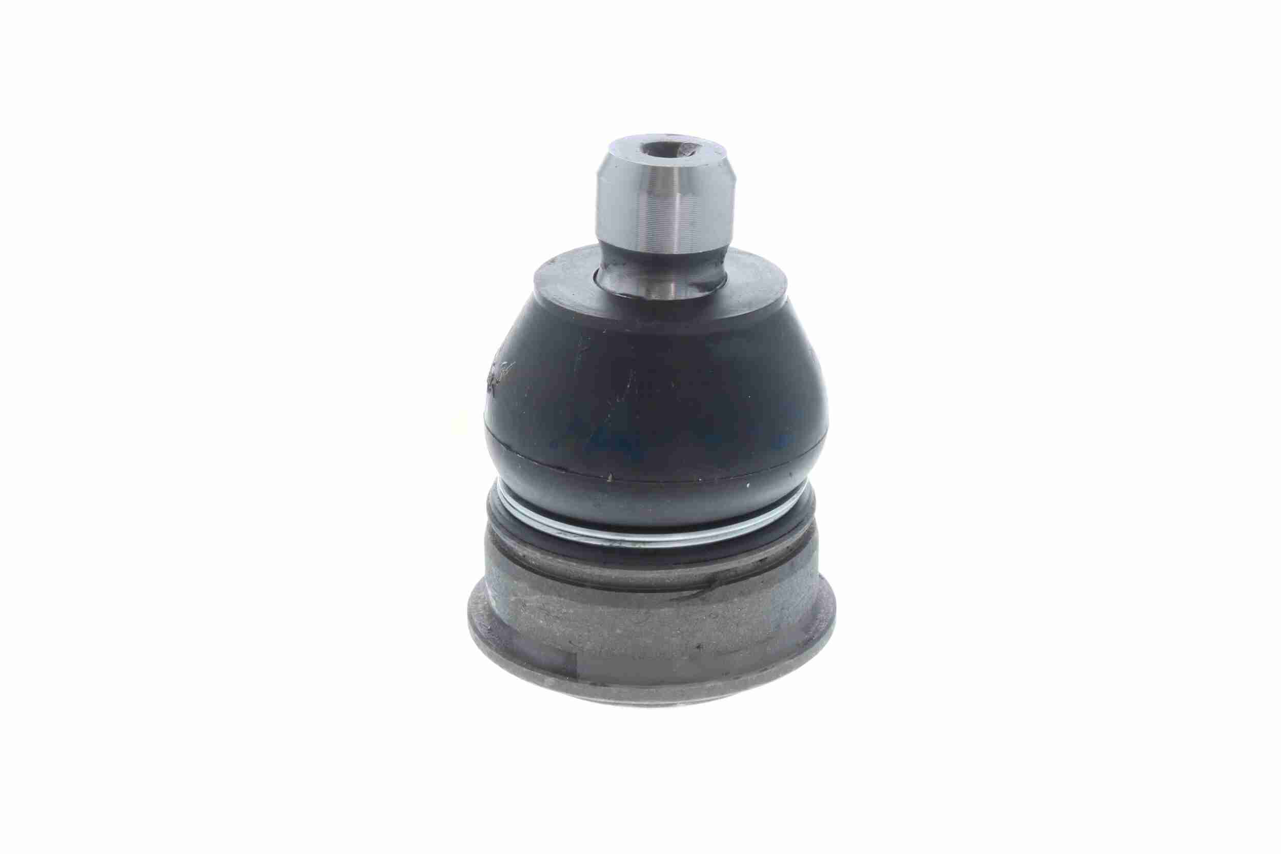 Ball Joint - V40-0855 VAICO