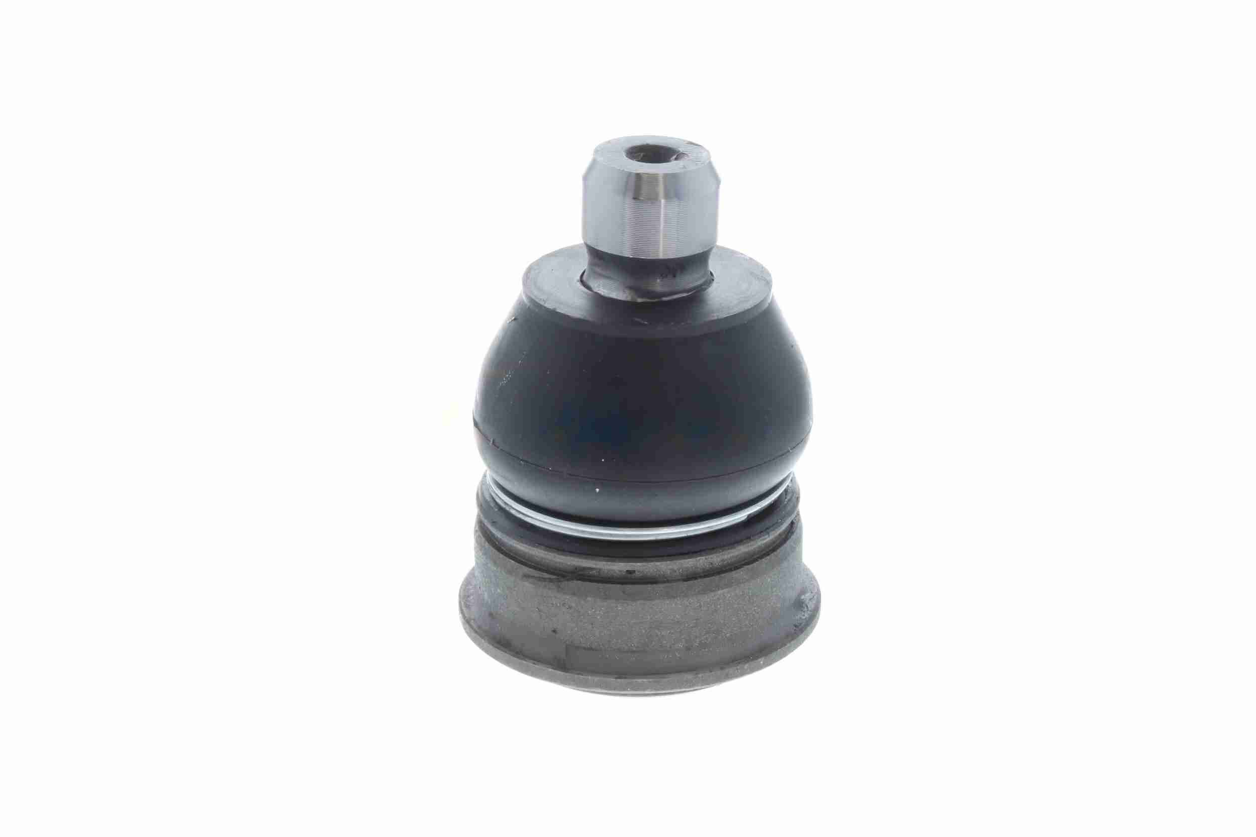 Ball Joint - V40-0855 VAICO