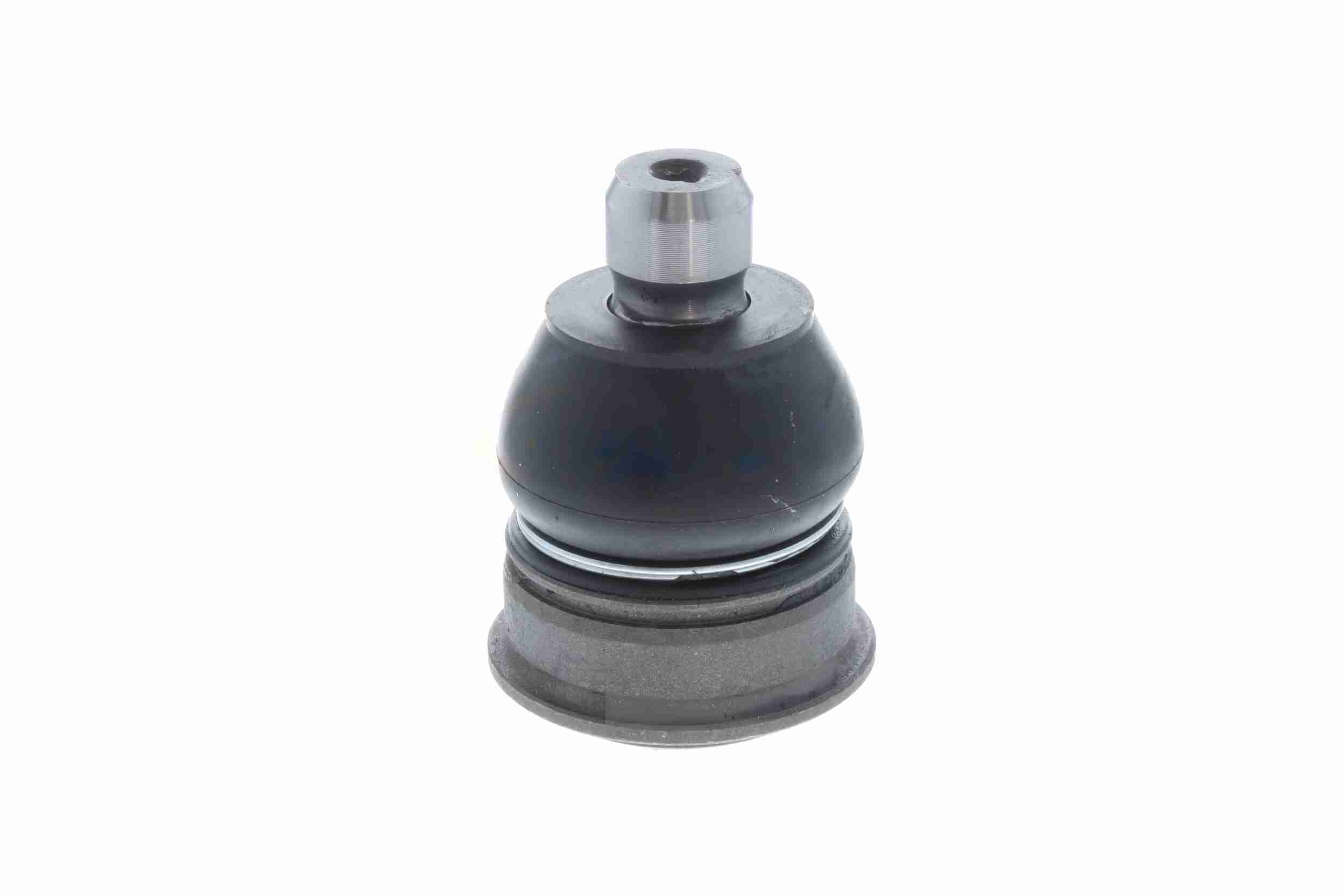 Ball Joint - V40-0855 VAICO