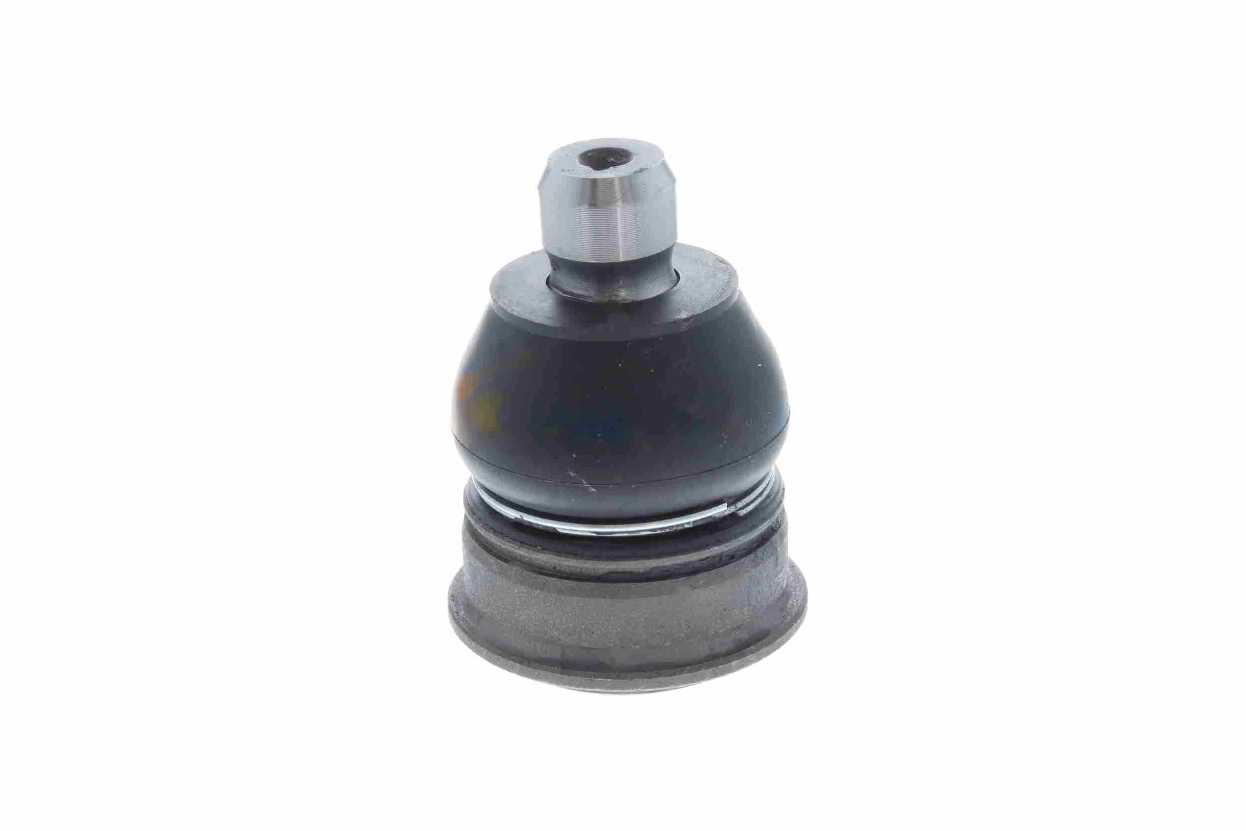Ball Joint - V40-0855 VAICO