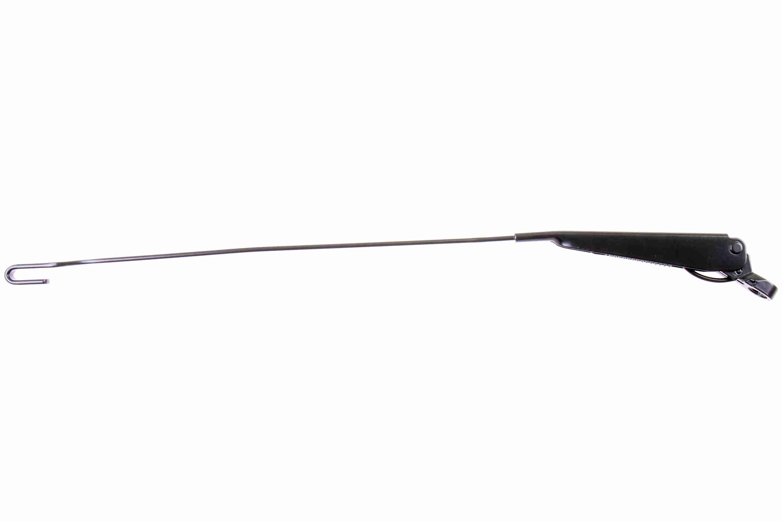 Wiper Arm, window cleaning - V40-0857 VAICO