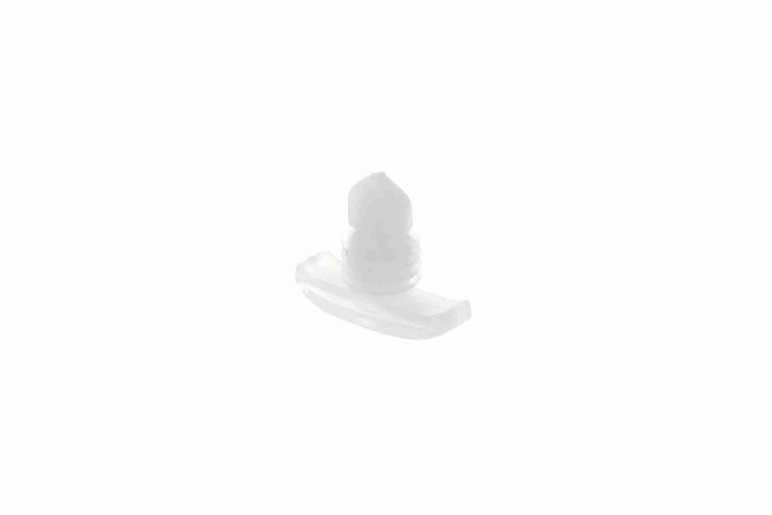 Clip - V40-0863 VAICO