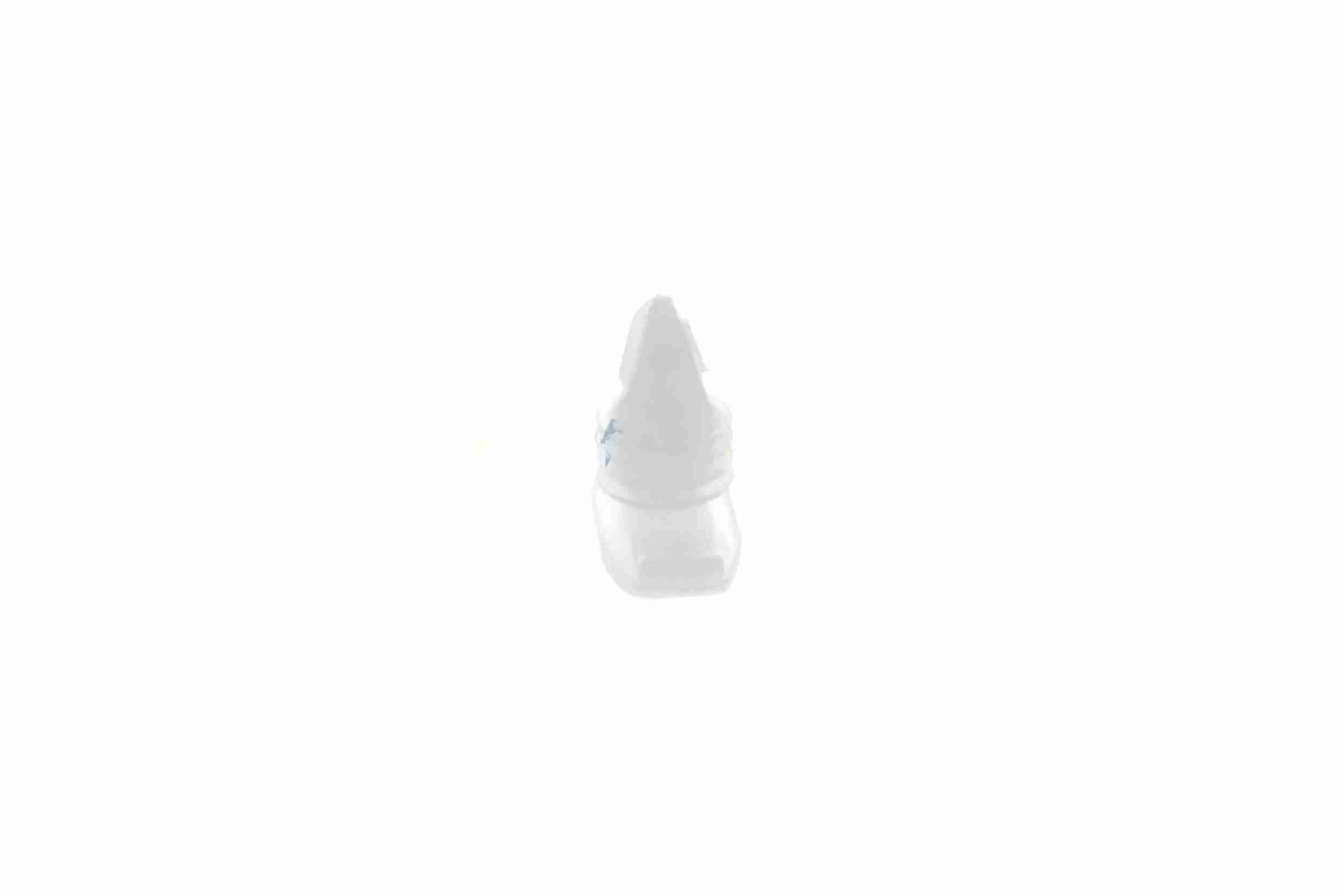Clip - V40-0863 VAICO