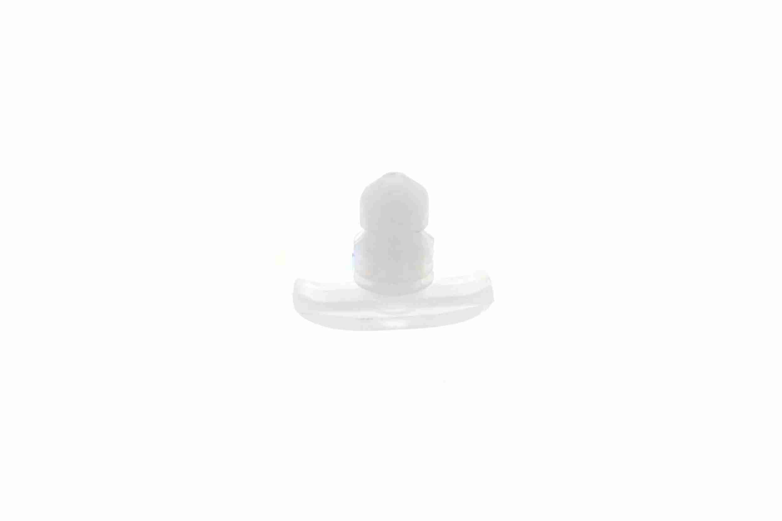 Clip - V40-0863 VAICO