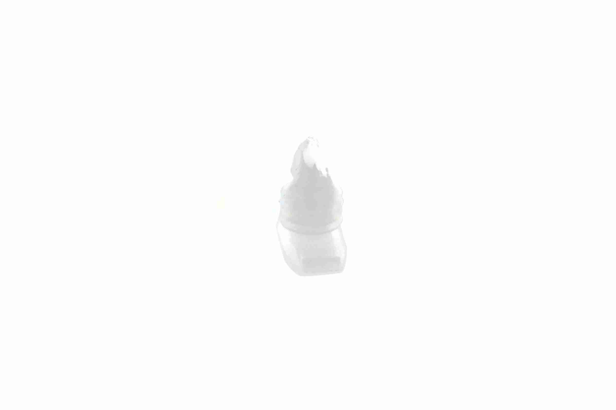 Clip - V40-0863 VAICO