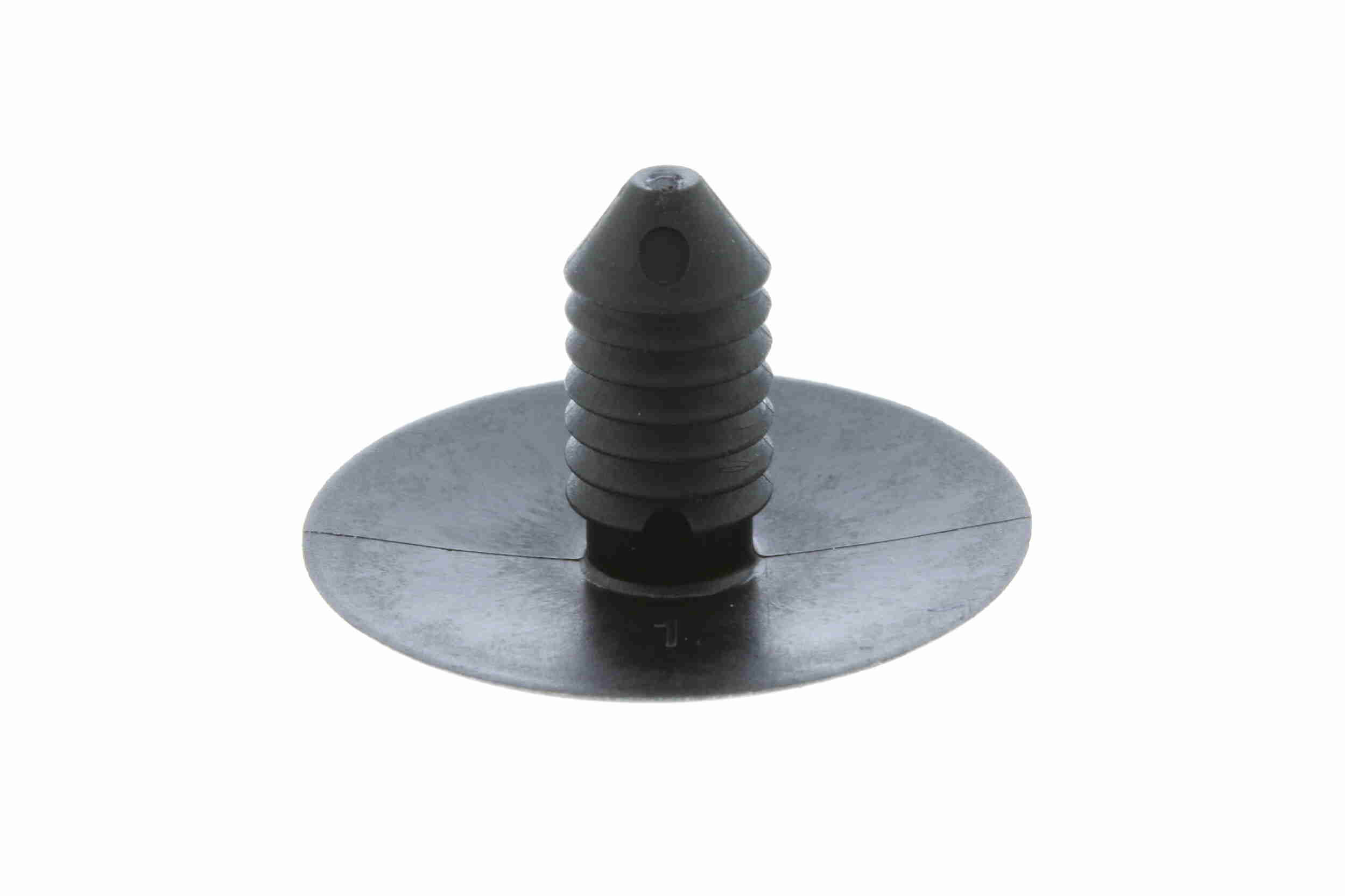 Clip - V40-0865 VAICO