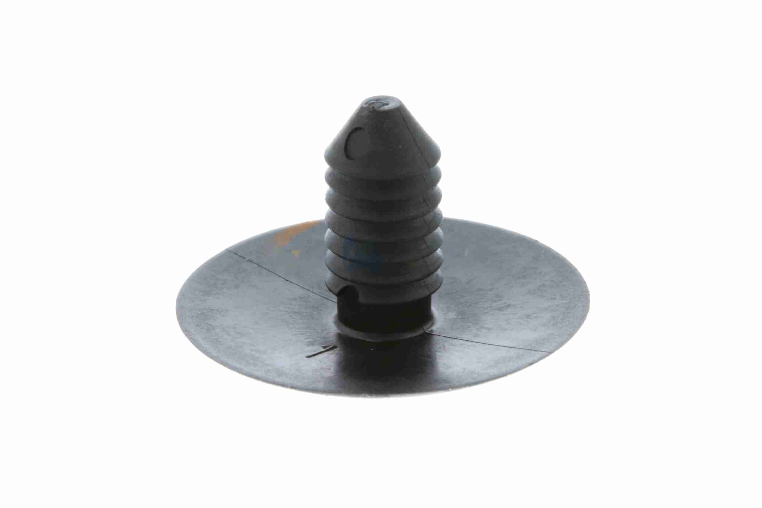 Clip - V40-0865 VAICO