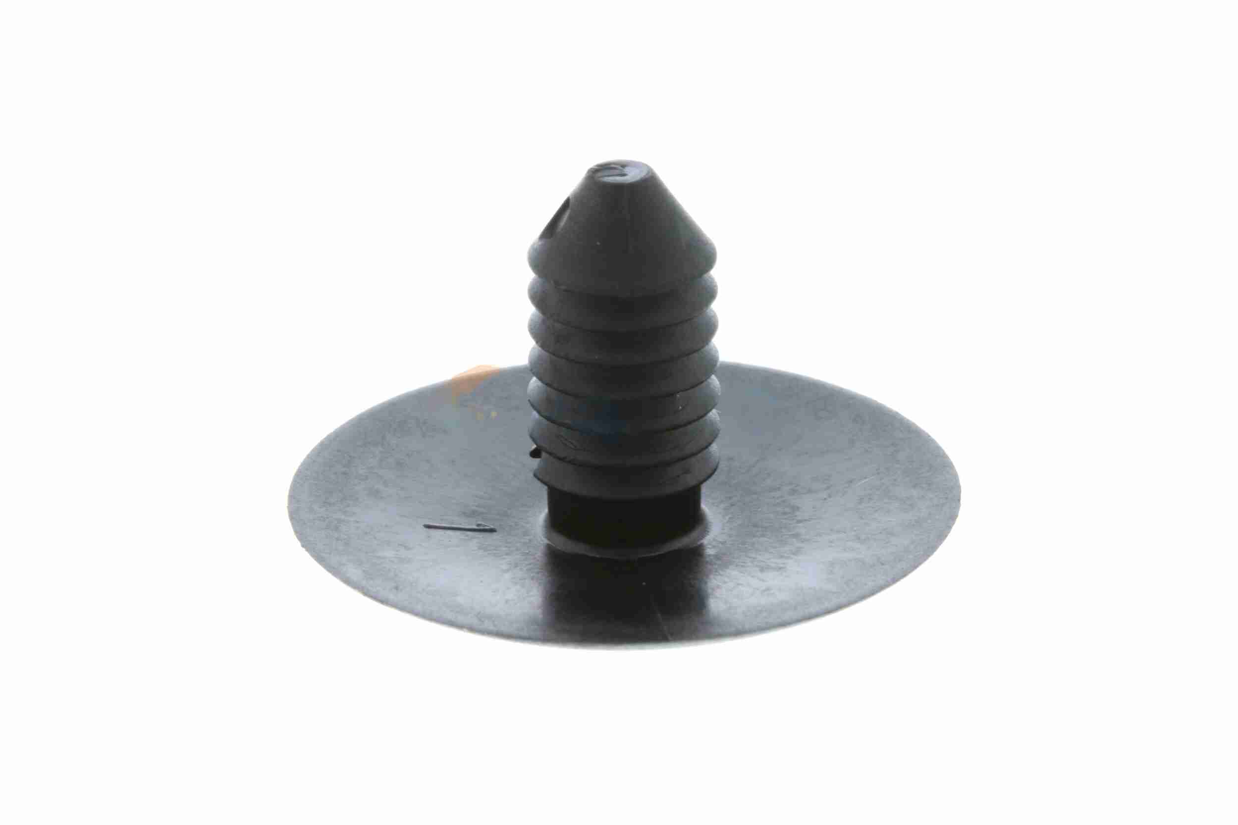 Clip - V40-0865 VAICO