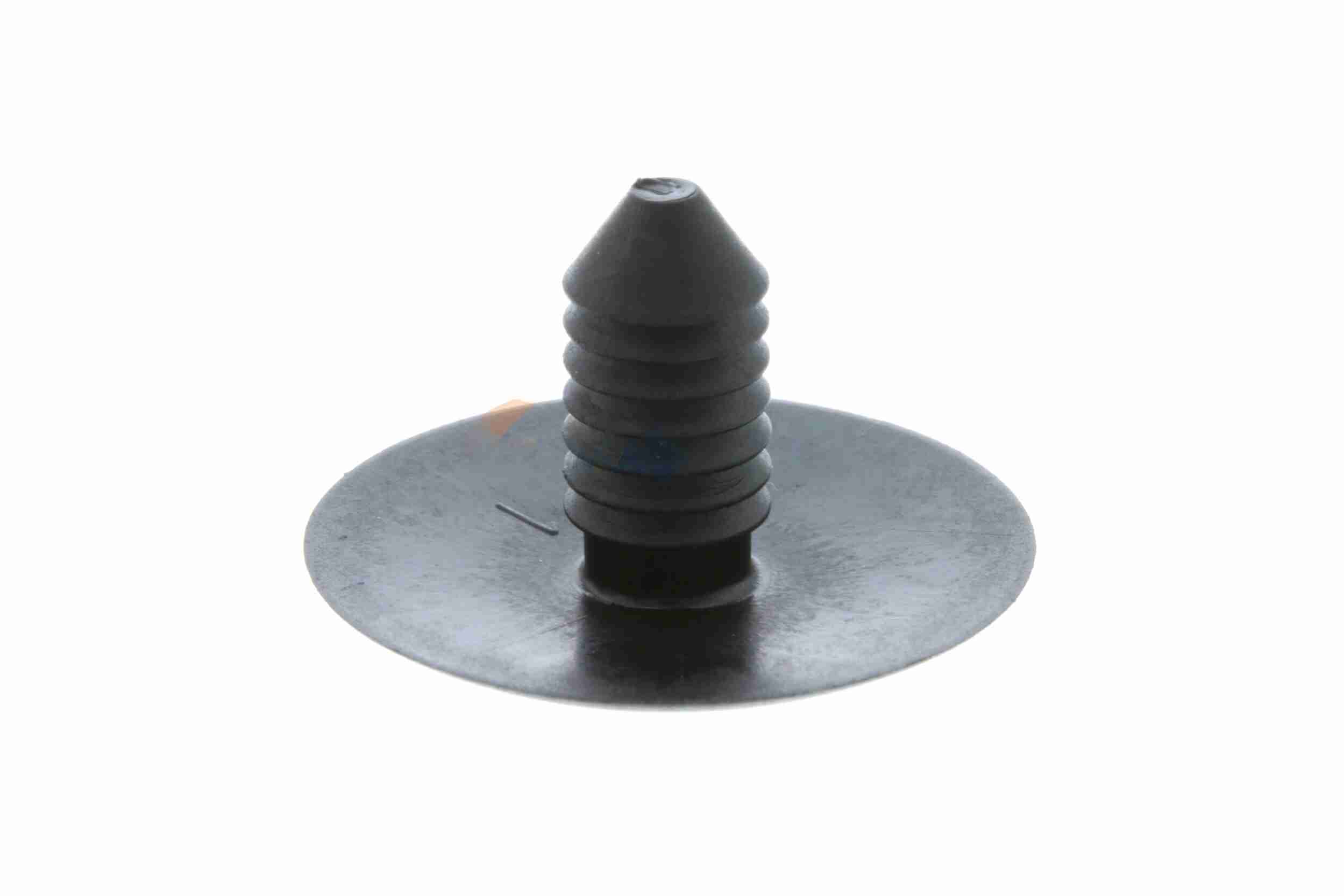 Clip - V40-0865 VAICO
