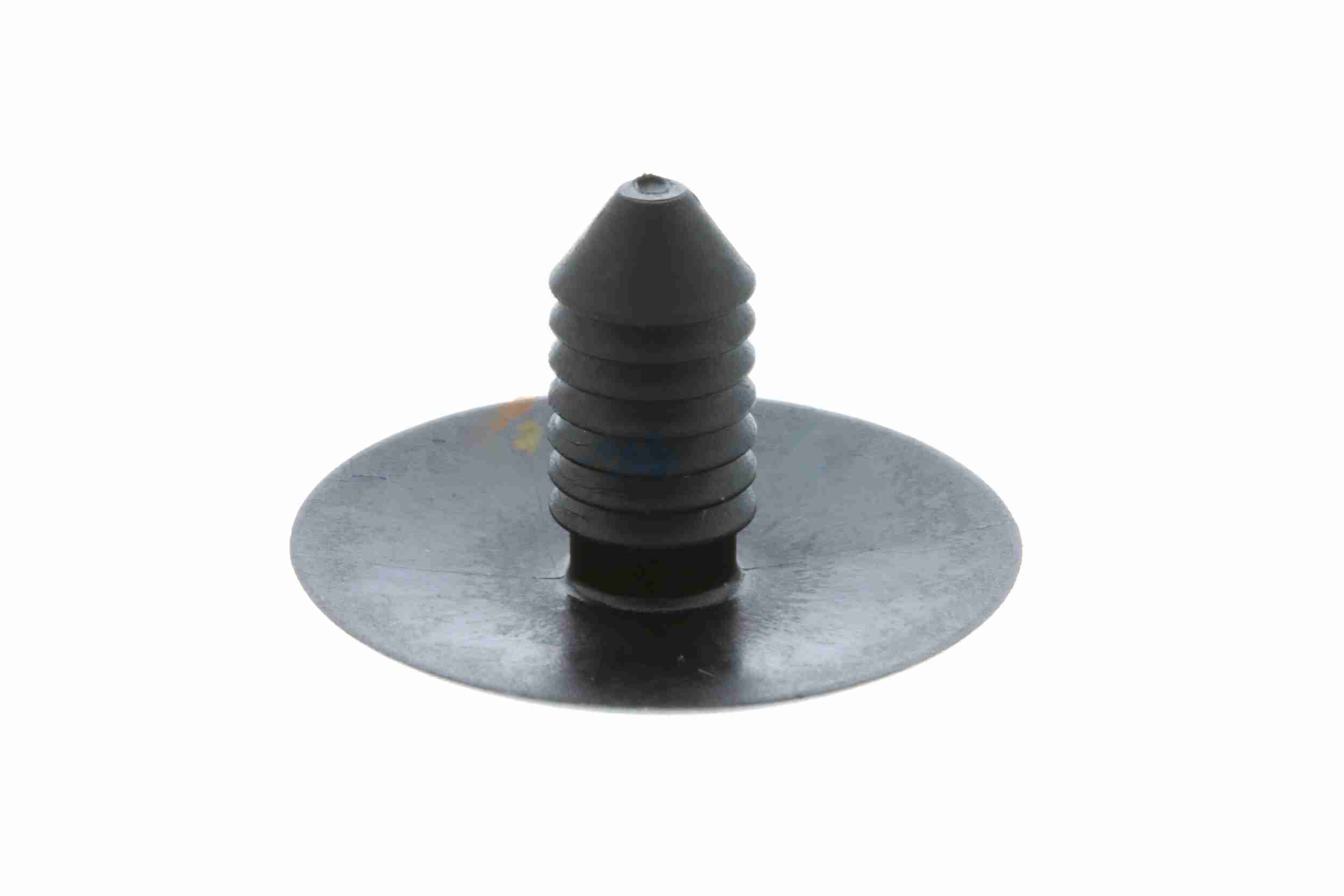 Clip - V40-0865 VAICO