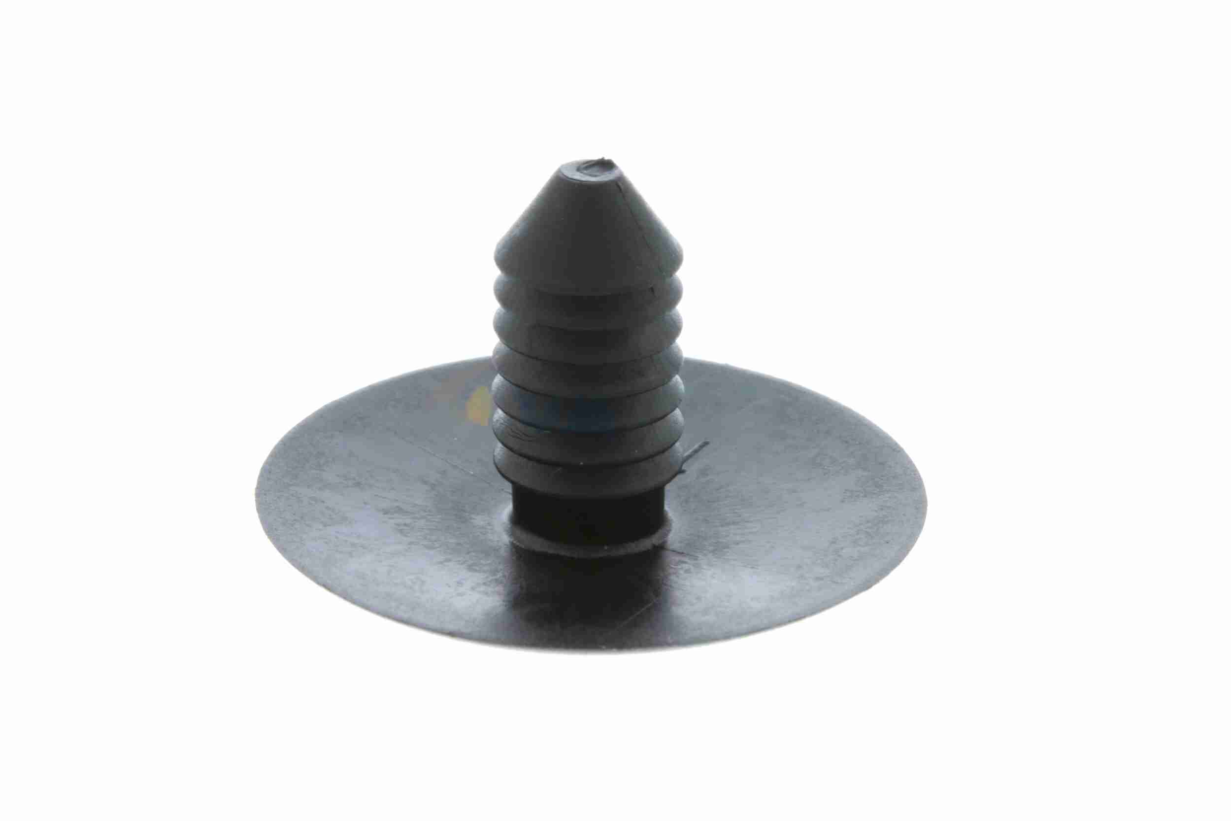 Clip - V40-0865 VAICO