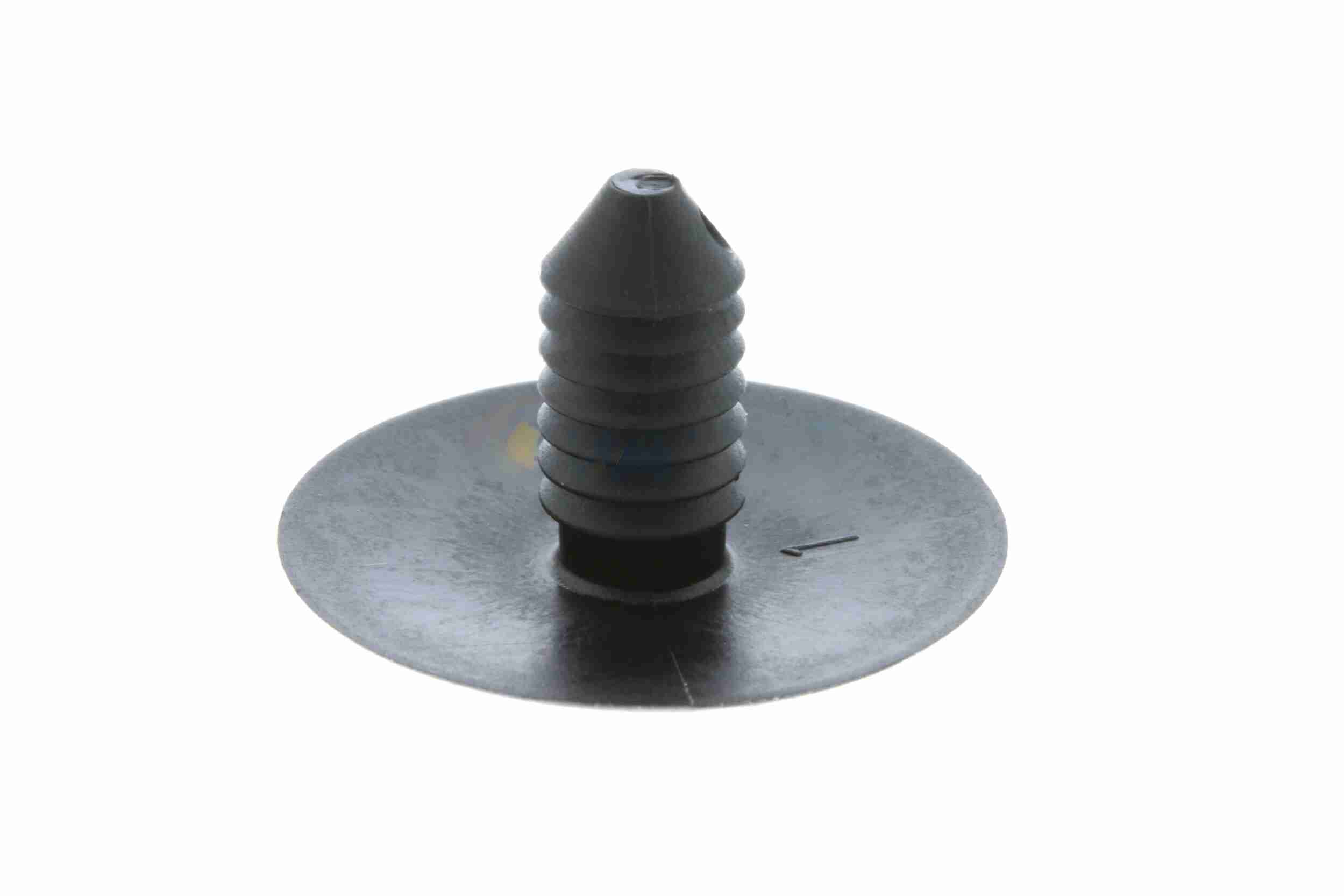 Clip - V40-0865 VAICO