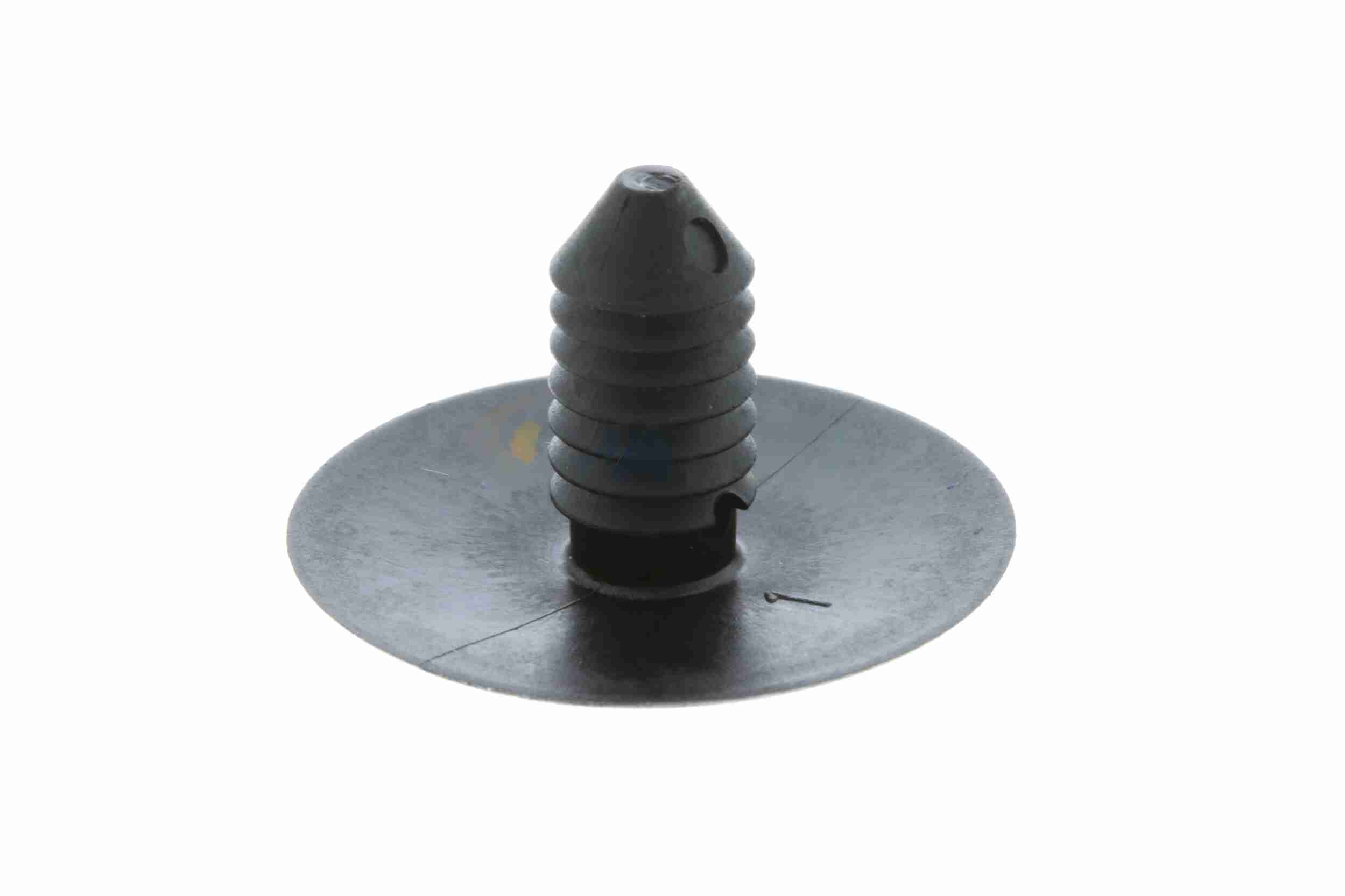 Clip - V40-0865 VAICO