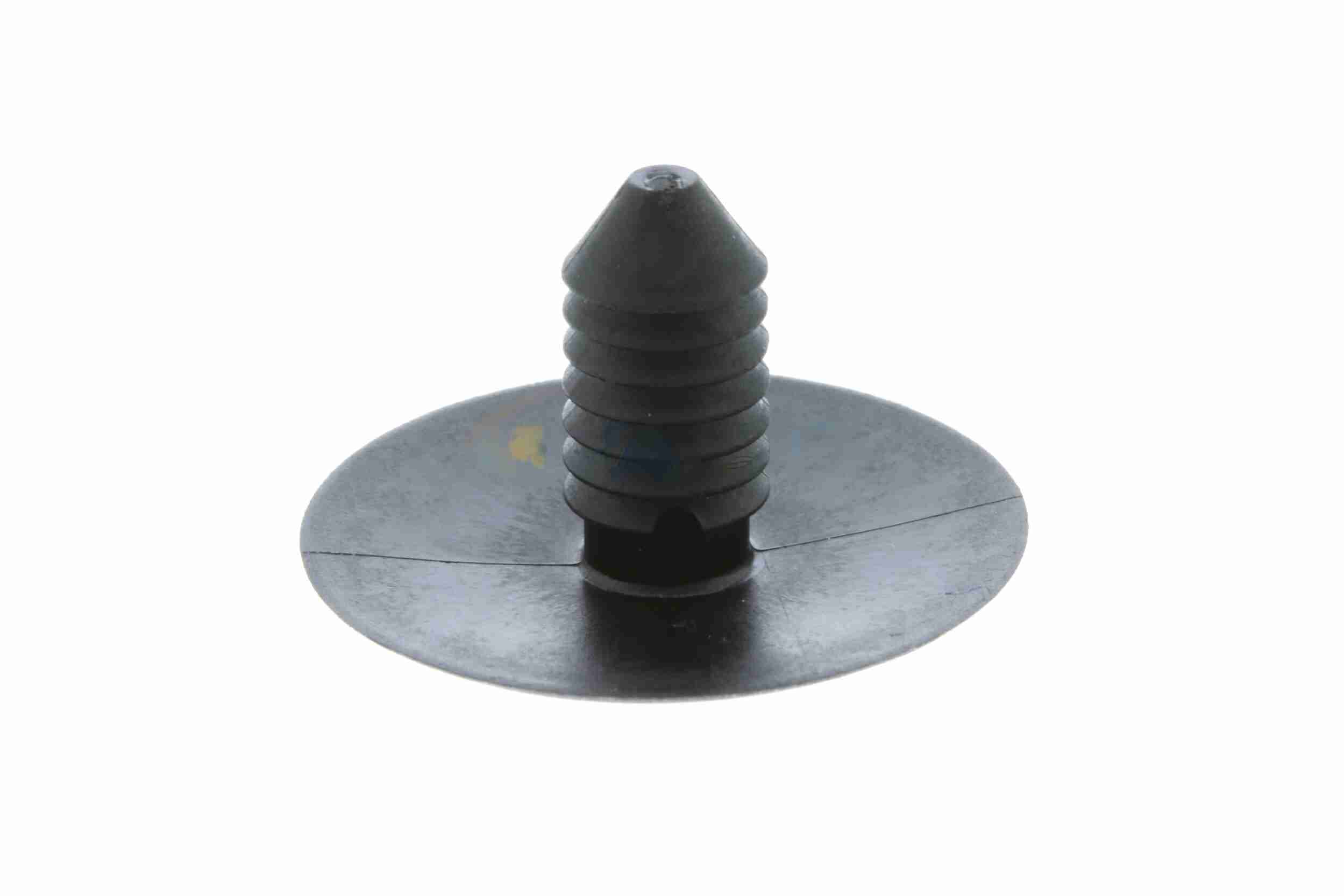Clip - V40-0865 VAICO