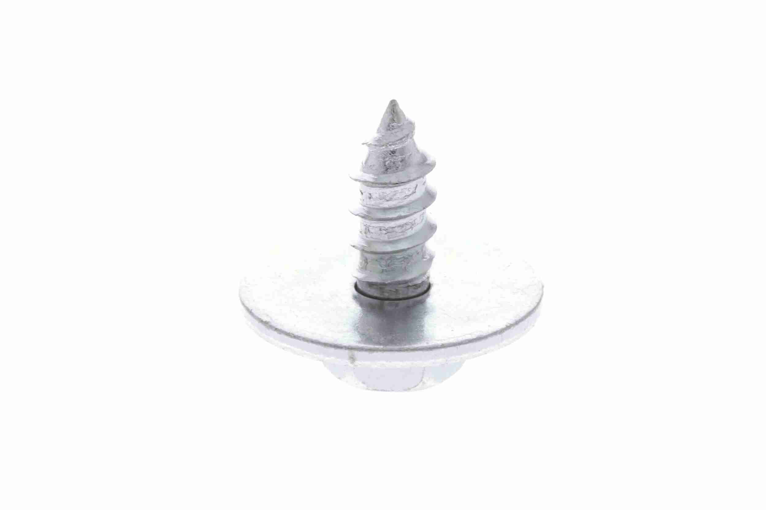 Clip - V10-2046 VAICO