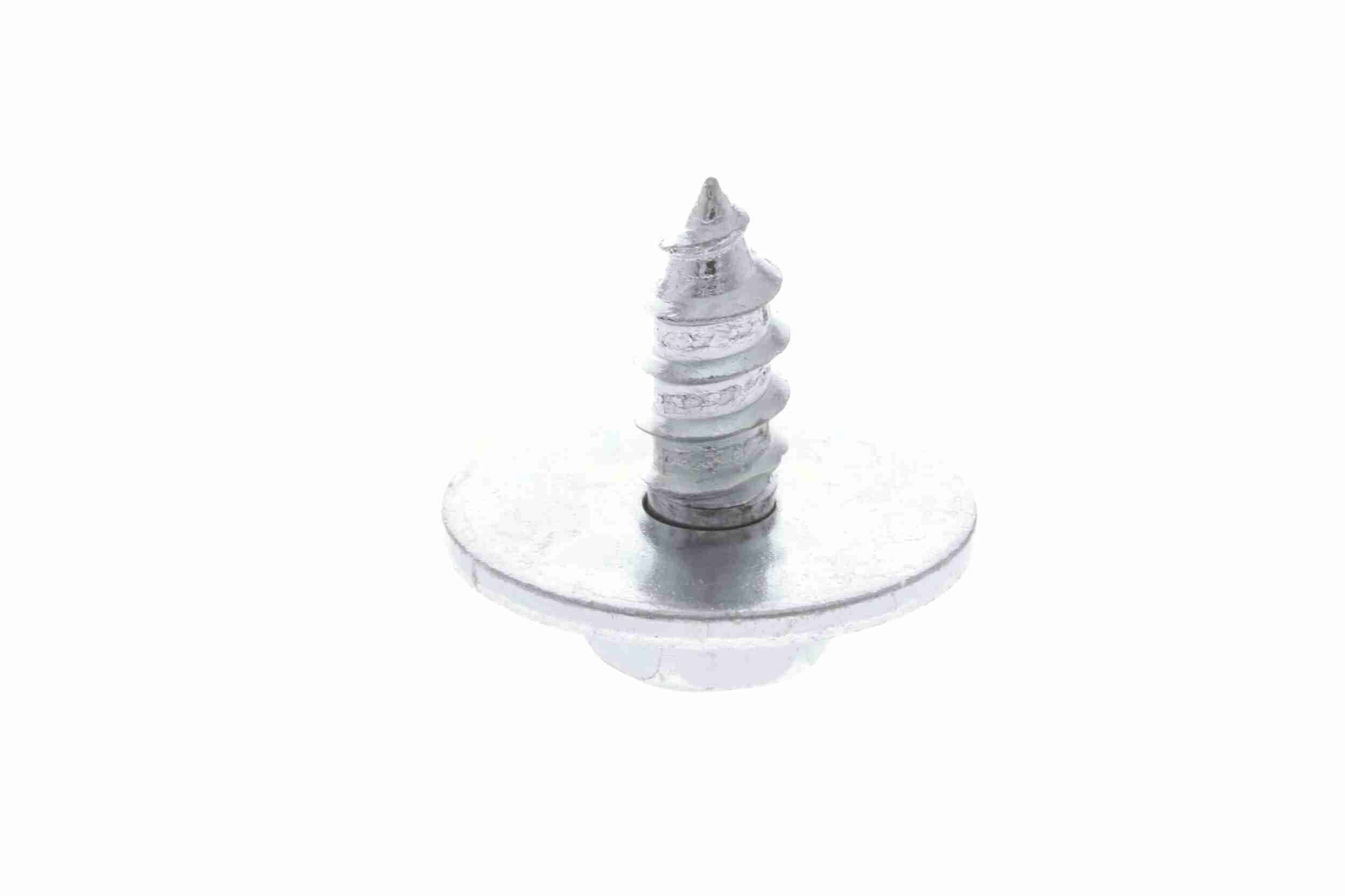 Clip - V10-2046 VAICO