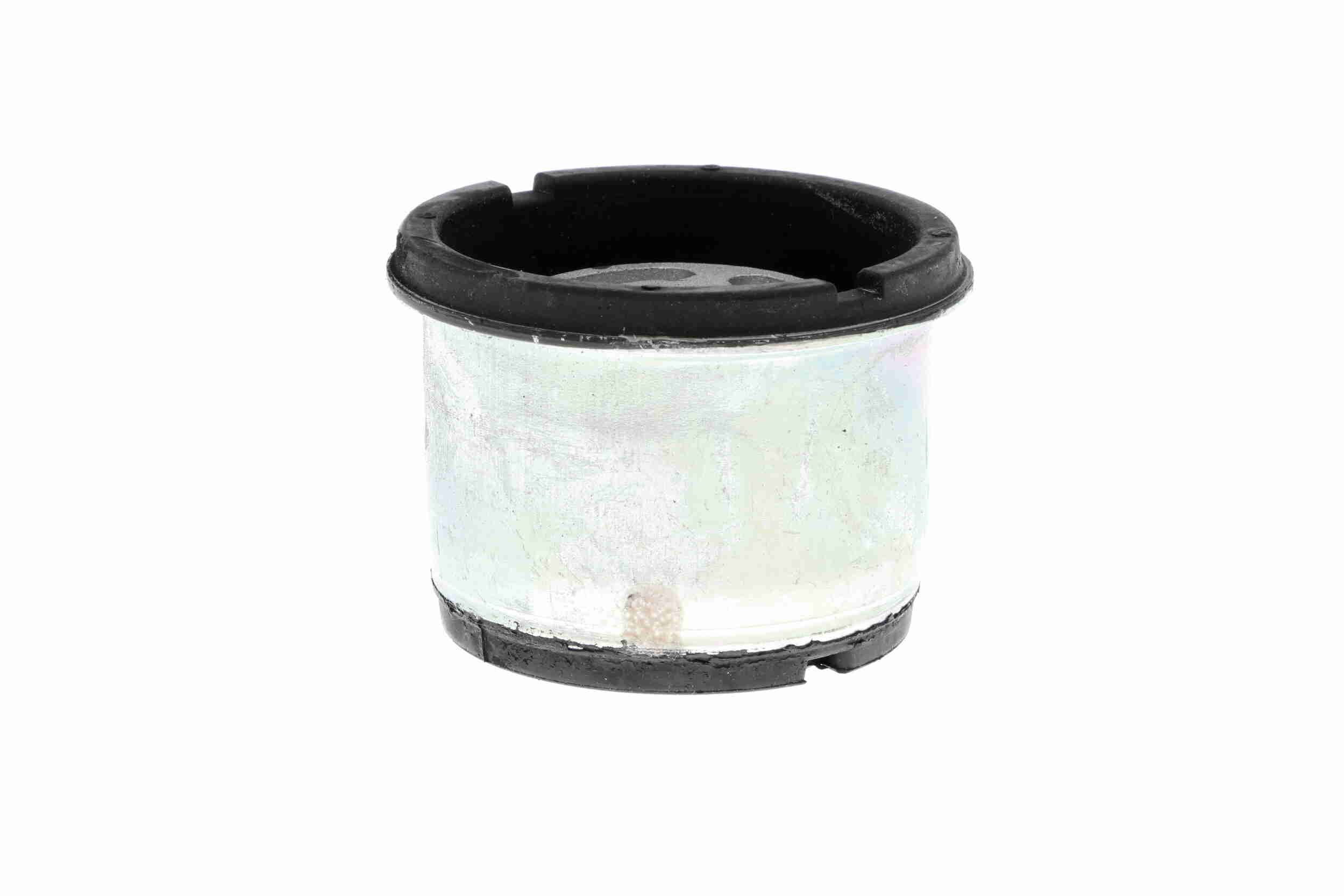 Control Arm-/Trailing Arm Bush - V40-0876 VAICO