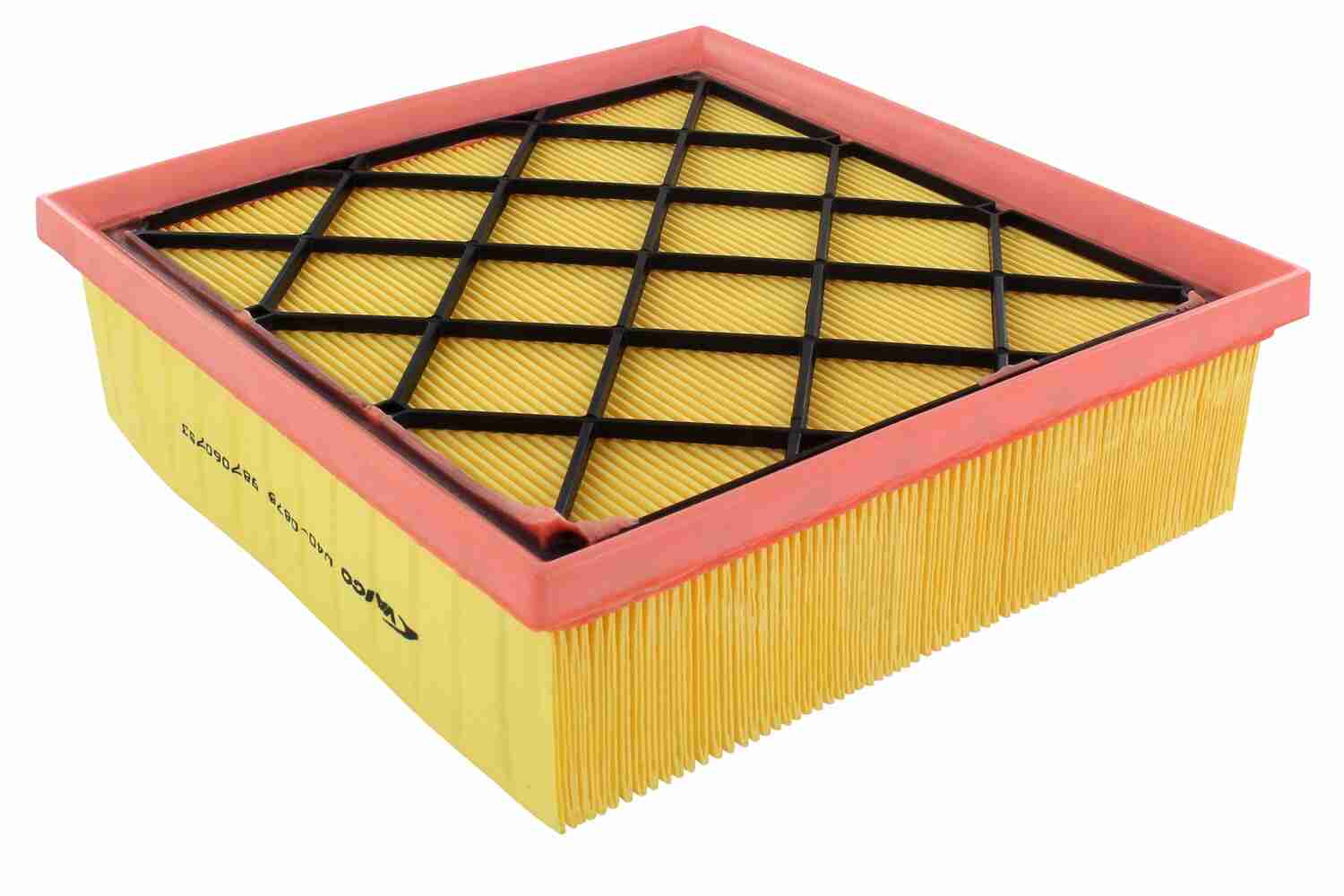 Luftfilter - V40-0878 VAICO