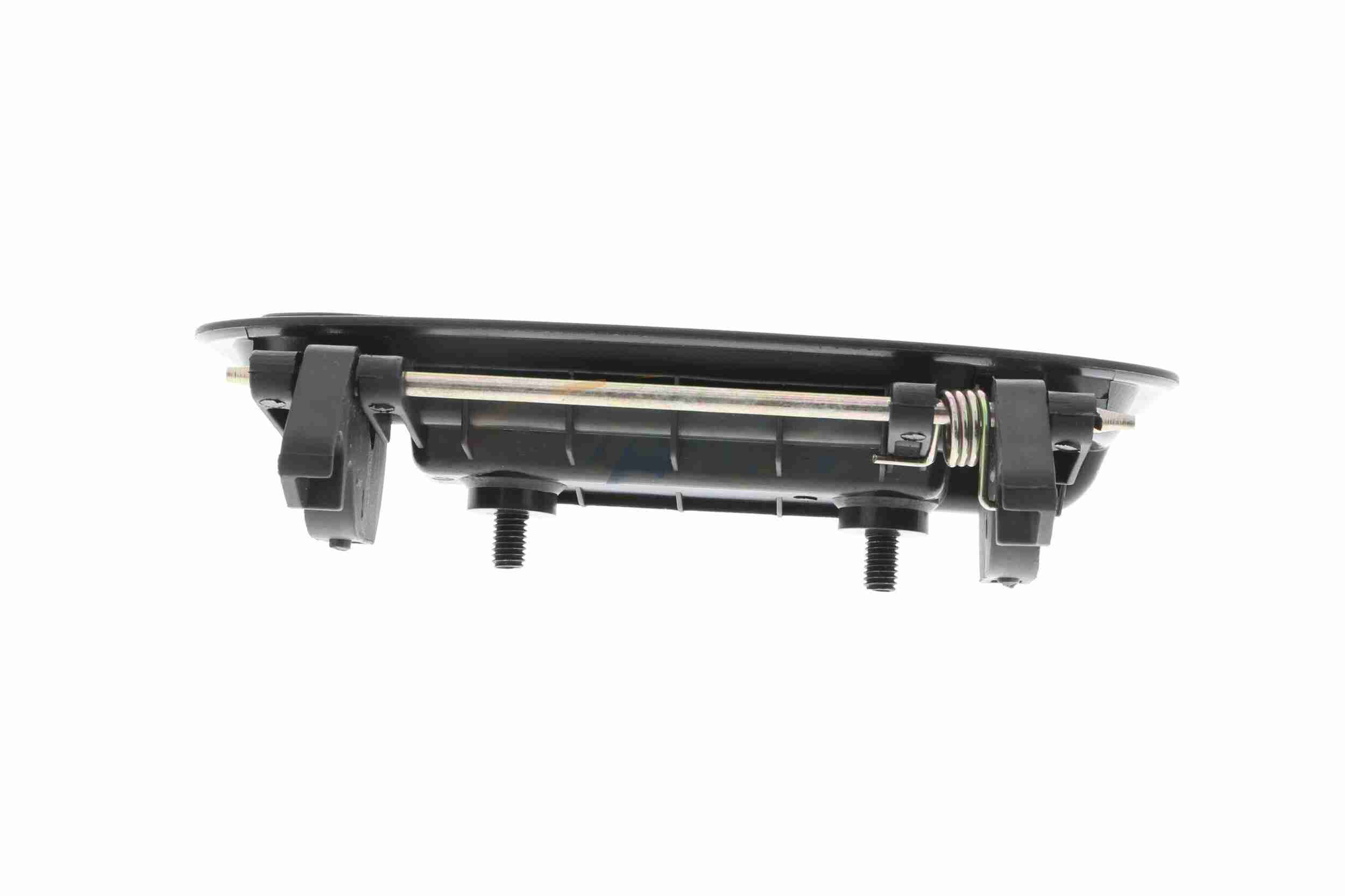 Luftfilter - V42-0045 VAICO