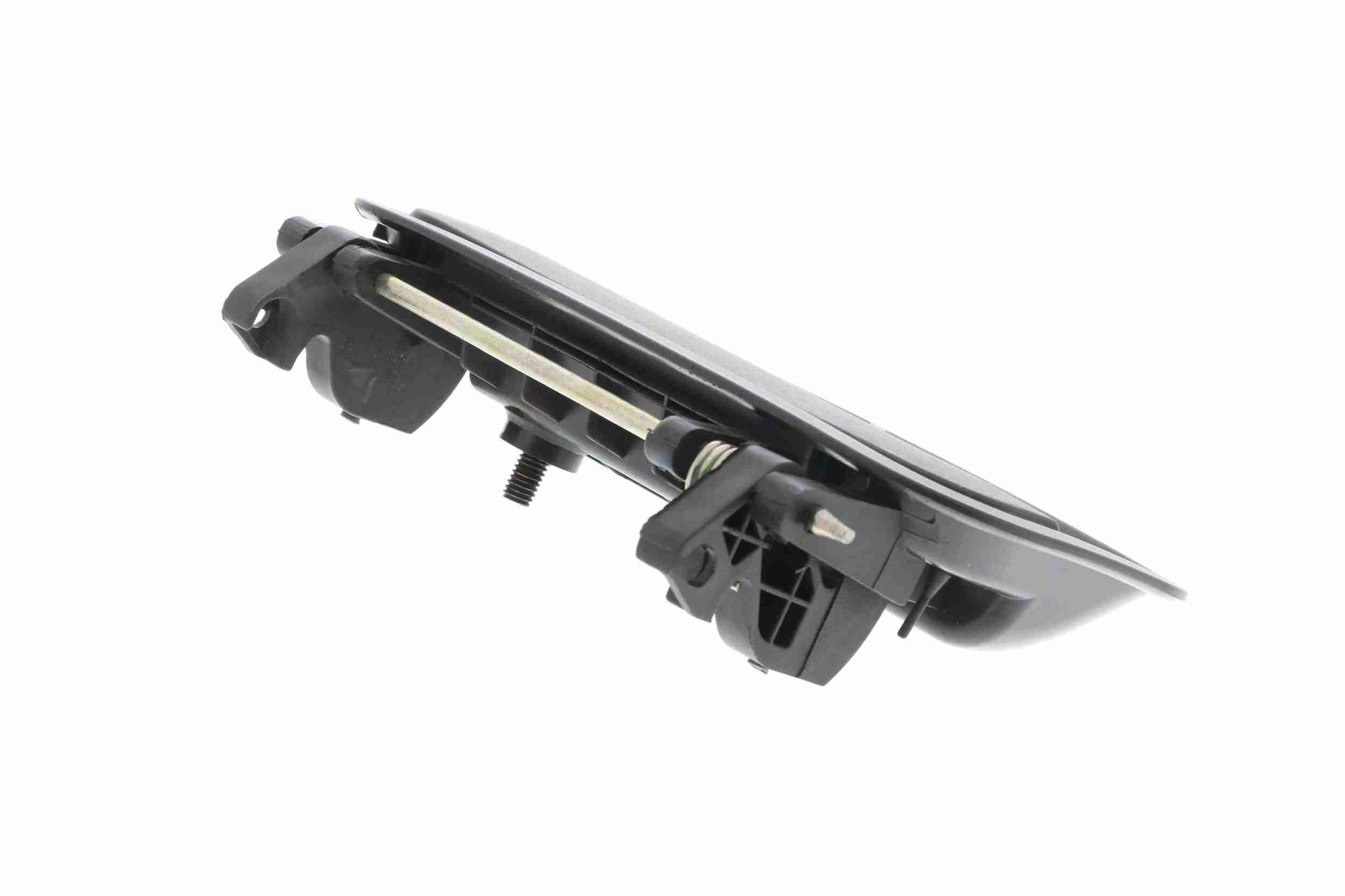 Luftfilter - V42-0045 VAICO
