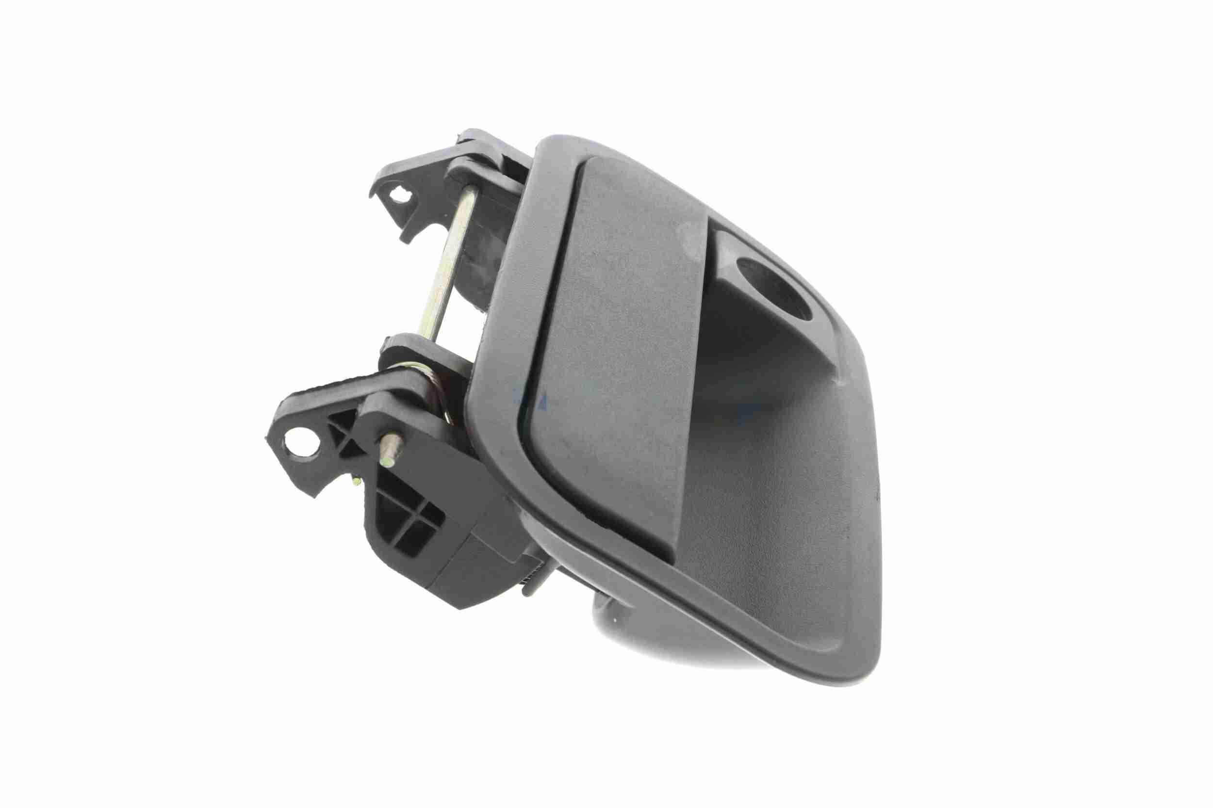 Luftfilter - V42-0045 VAICO
