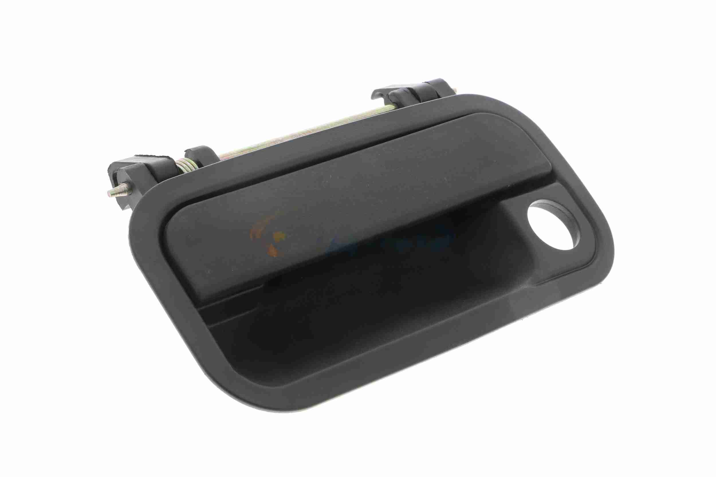 Luftfilter - V42-0045 VAICO