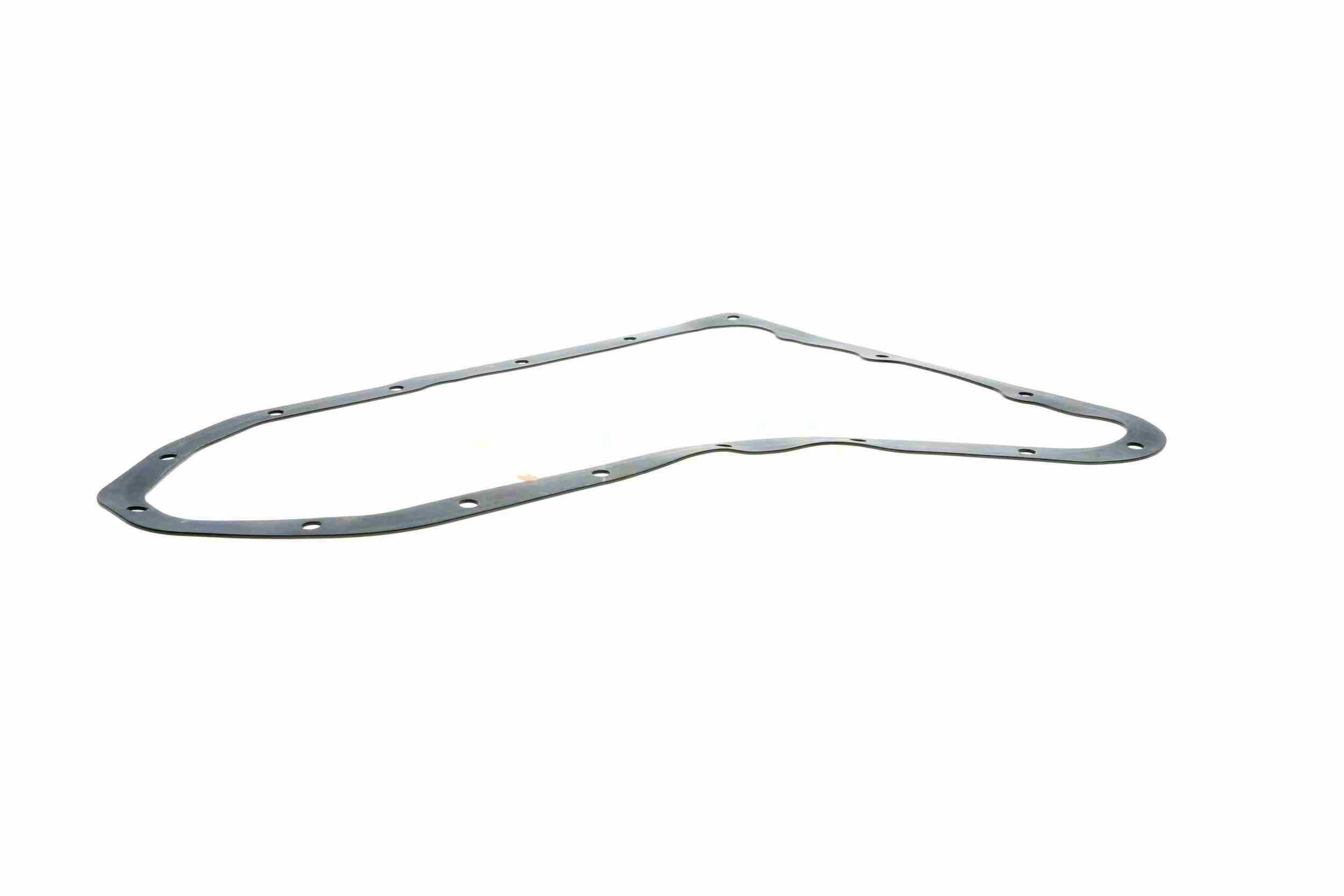 rato guolio komplektas - V22-0382 VAICO