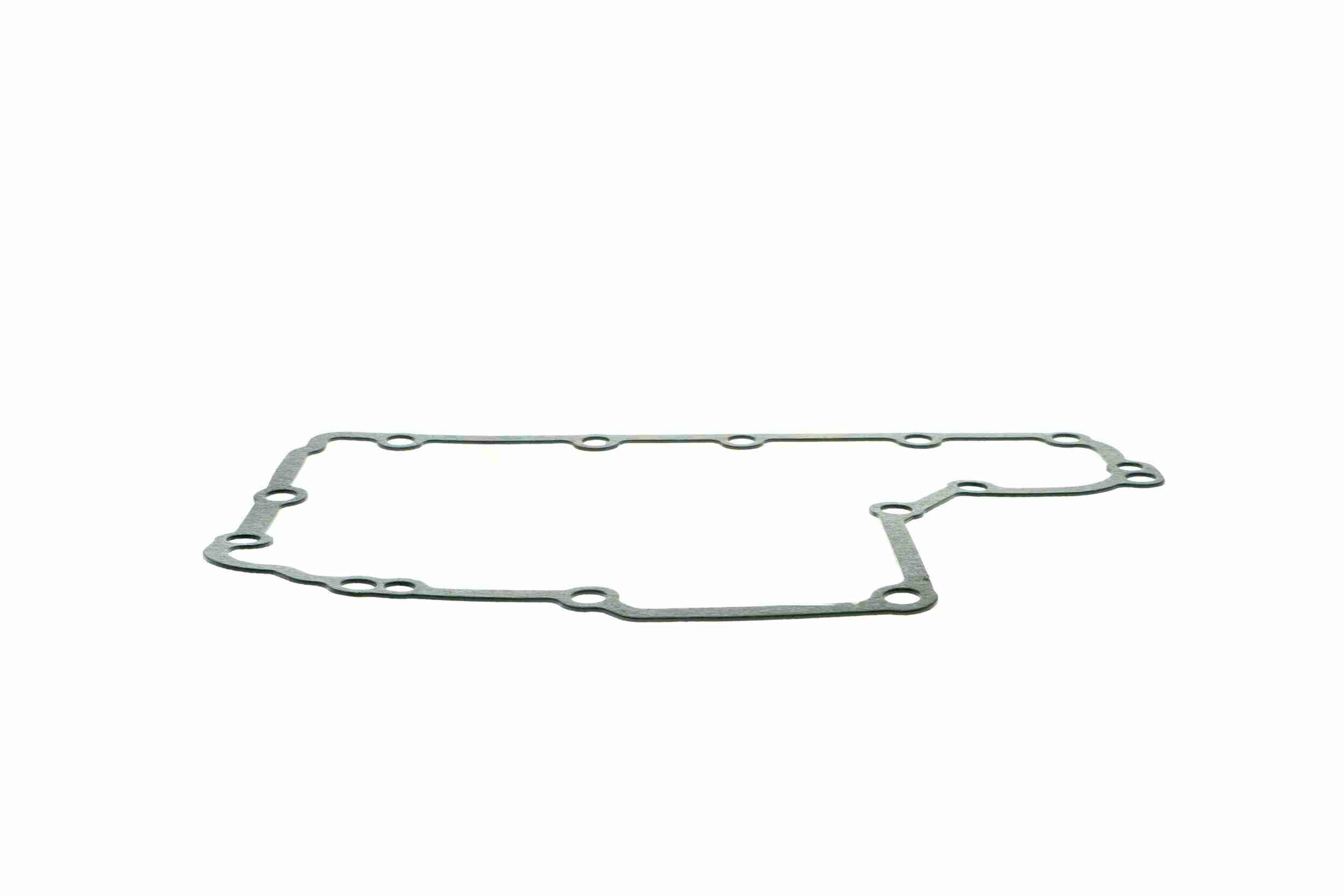 Seal, automatic transmission oil sump - V40-0896 VAICO
