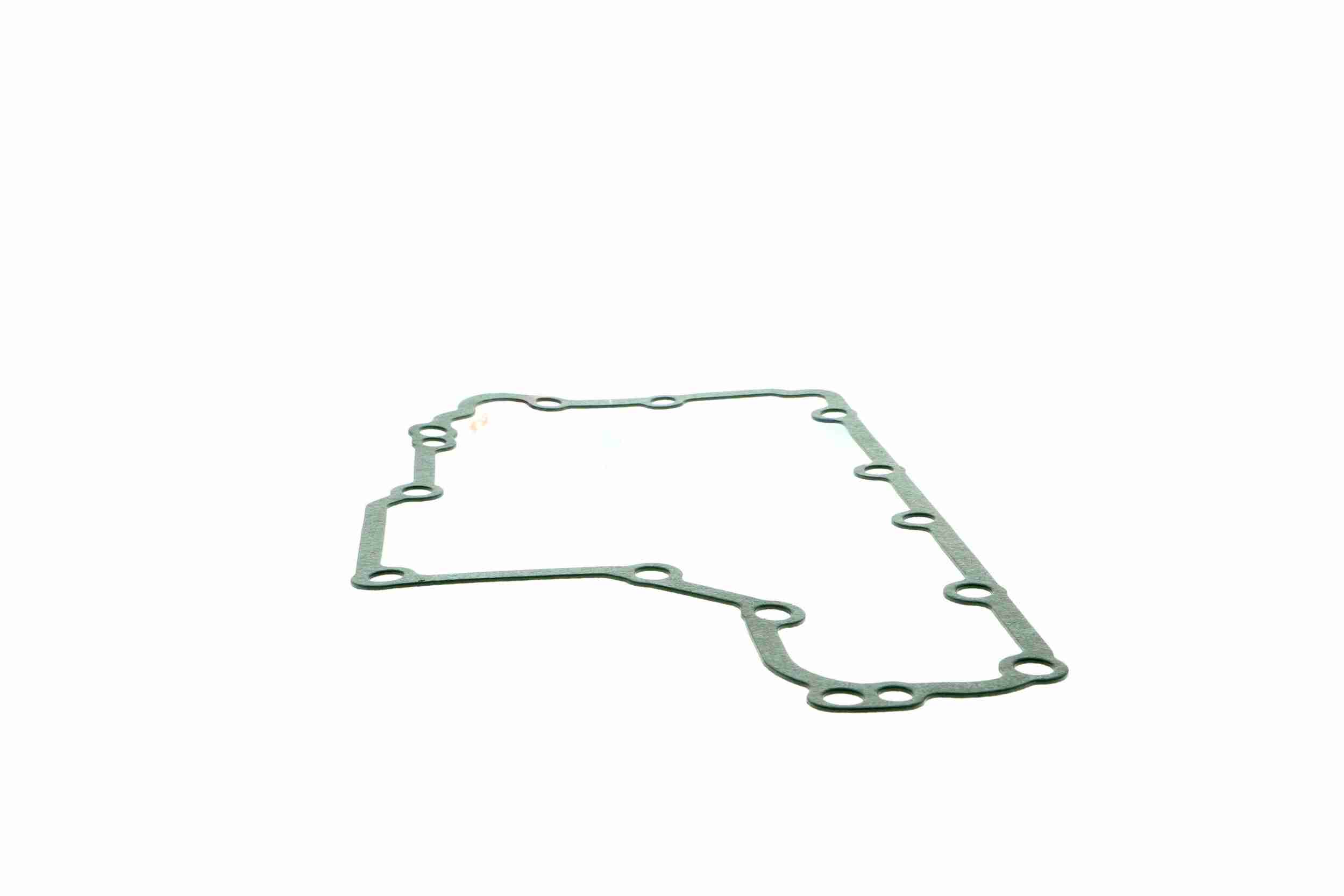 Seal, automatic transmission oil sump - V40-0896 VAICO