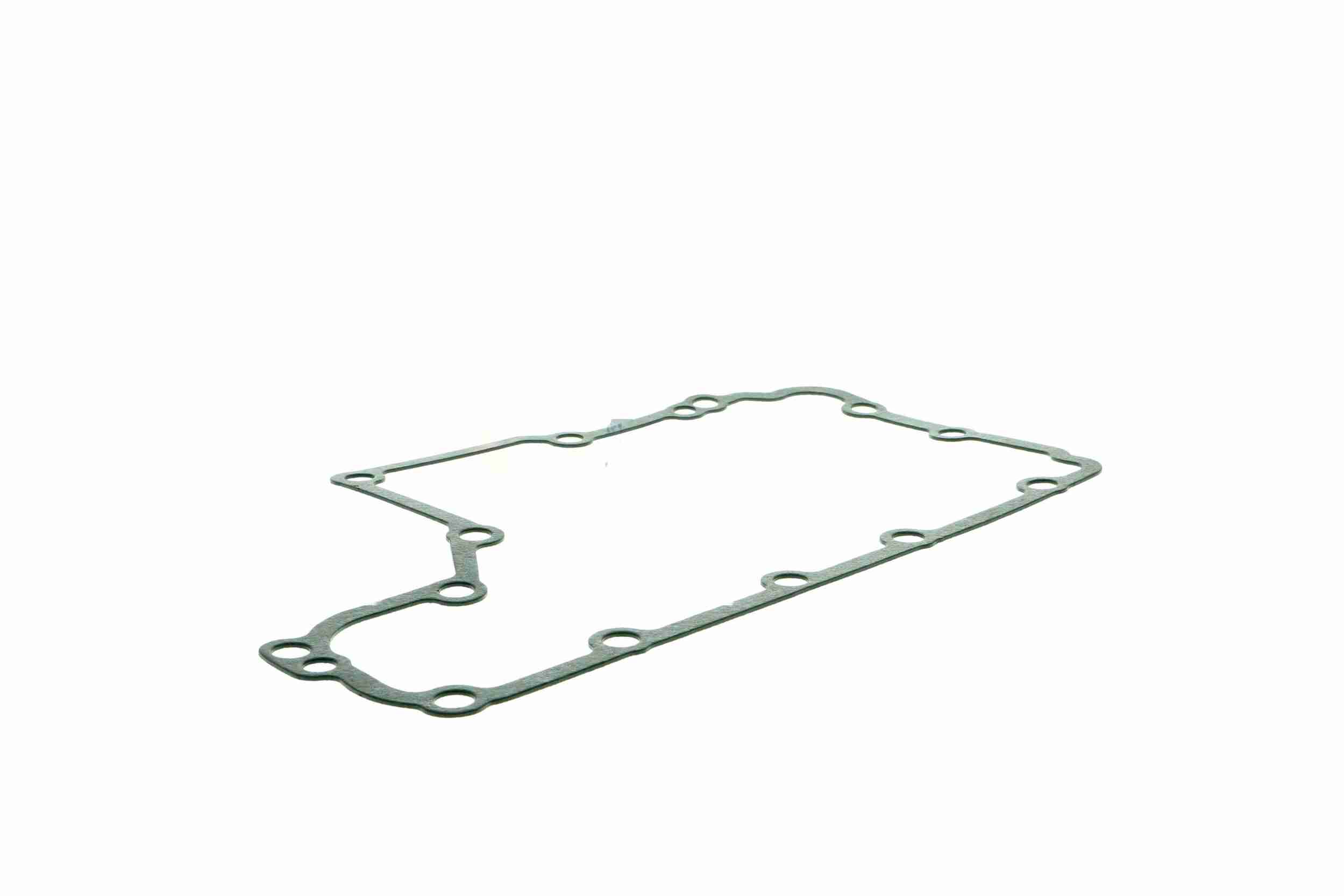 Seal, automatic transmission oil sump - V40-0896 VAICO