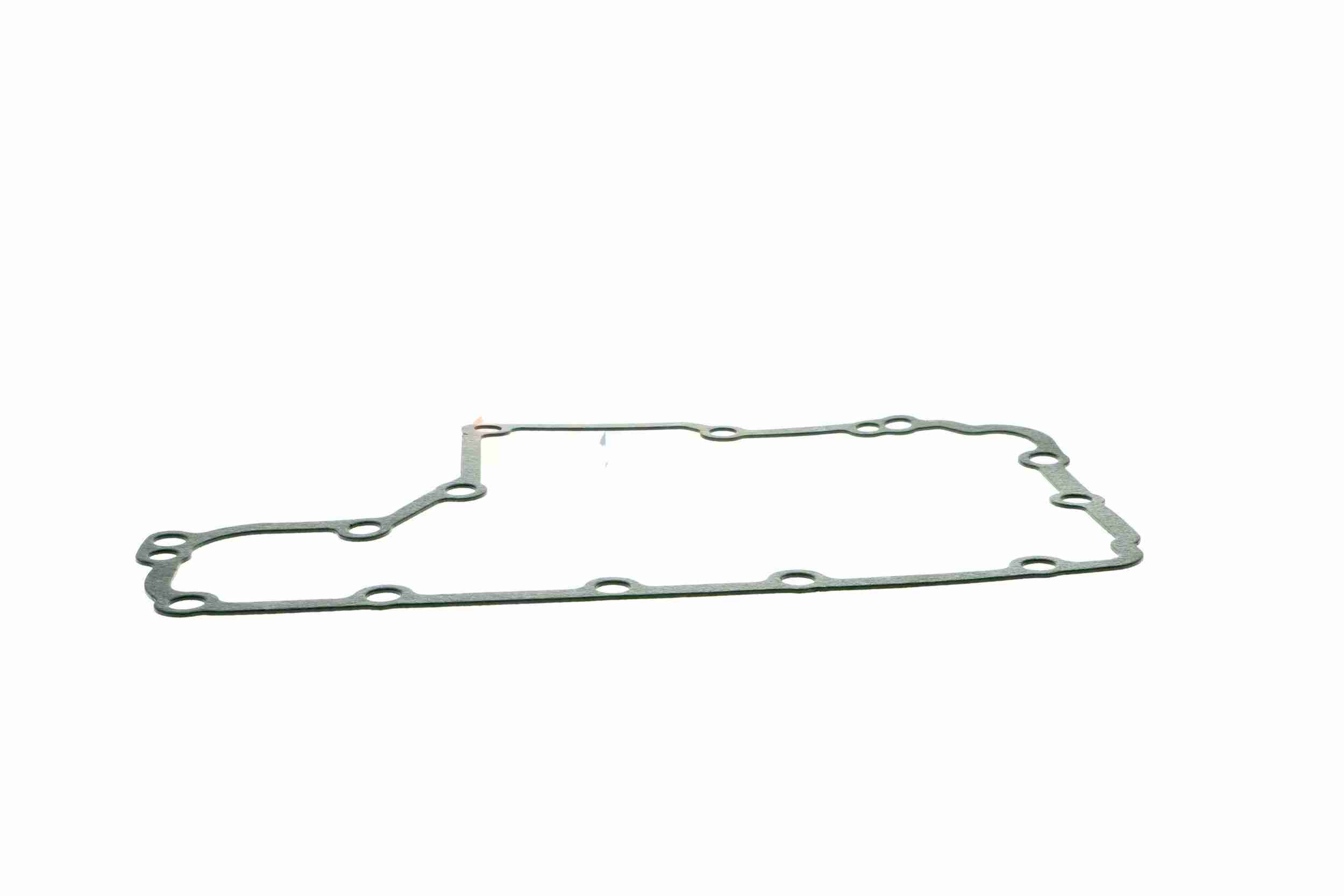 Seal, automatic transmission oil sump - V40-0896 VAICO