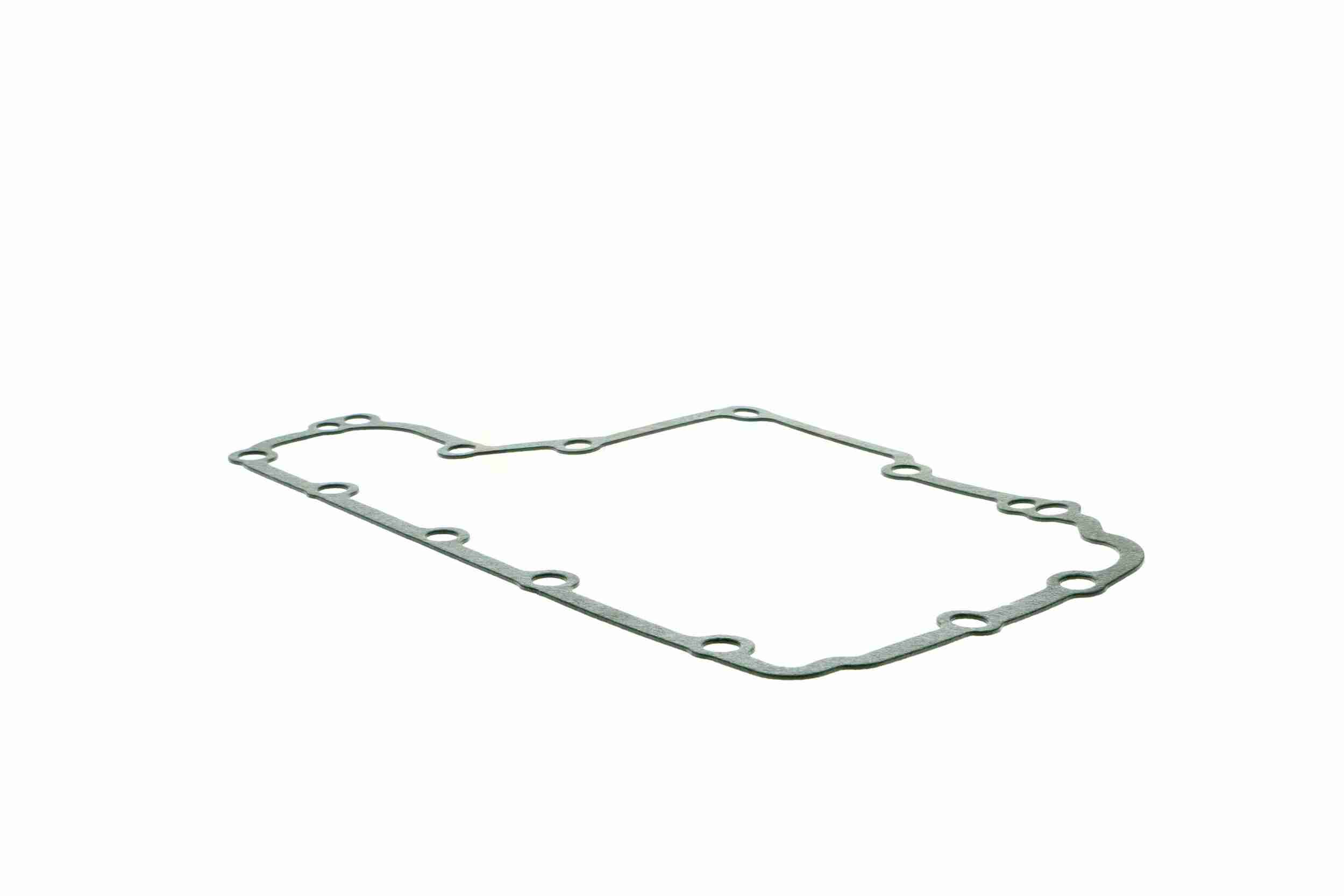 Seal, automatic transmission oil sump - V40-0896 VAICO