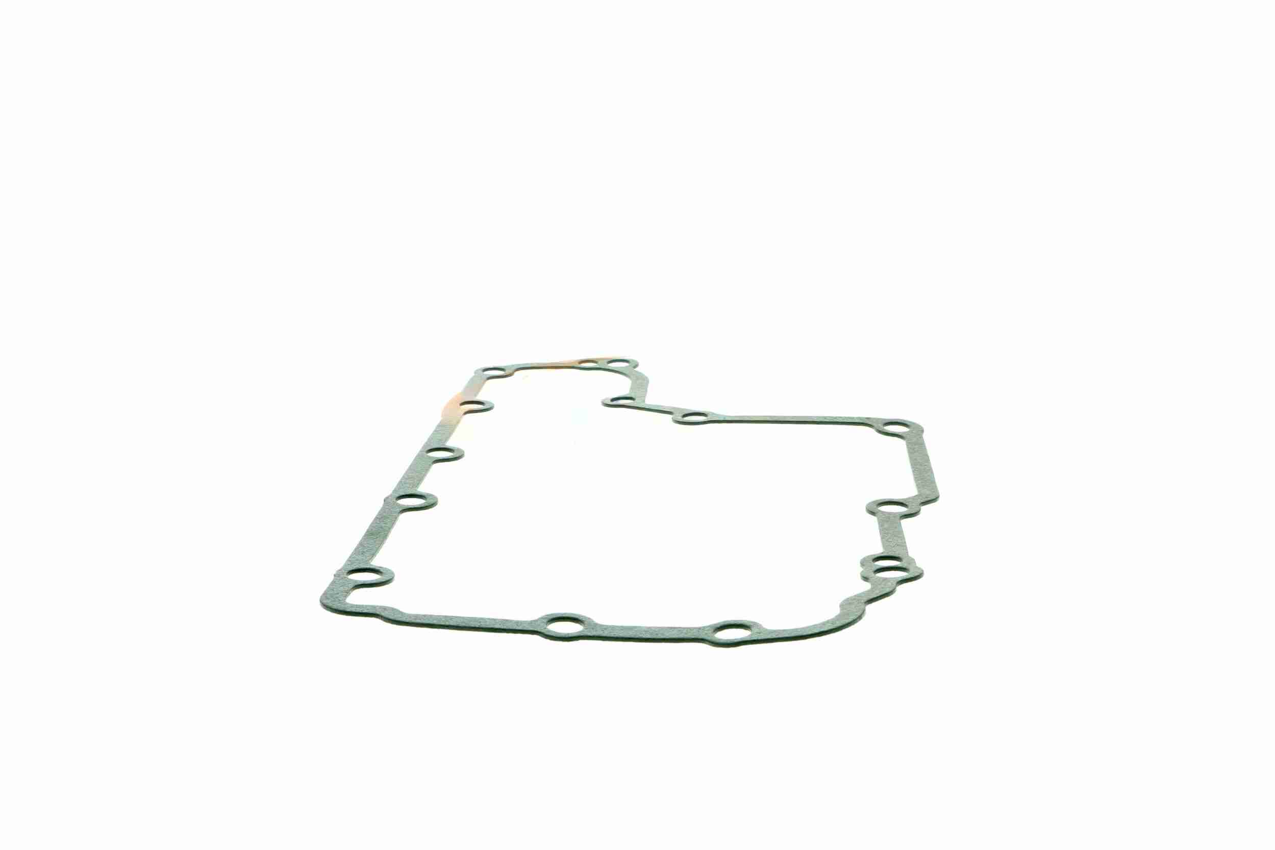 Seal, automatic transmission oil sump - V40-0896 VAICO
