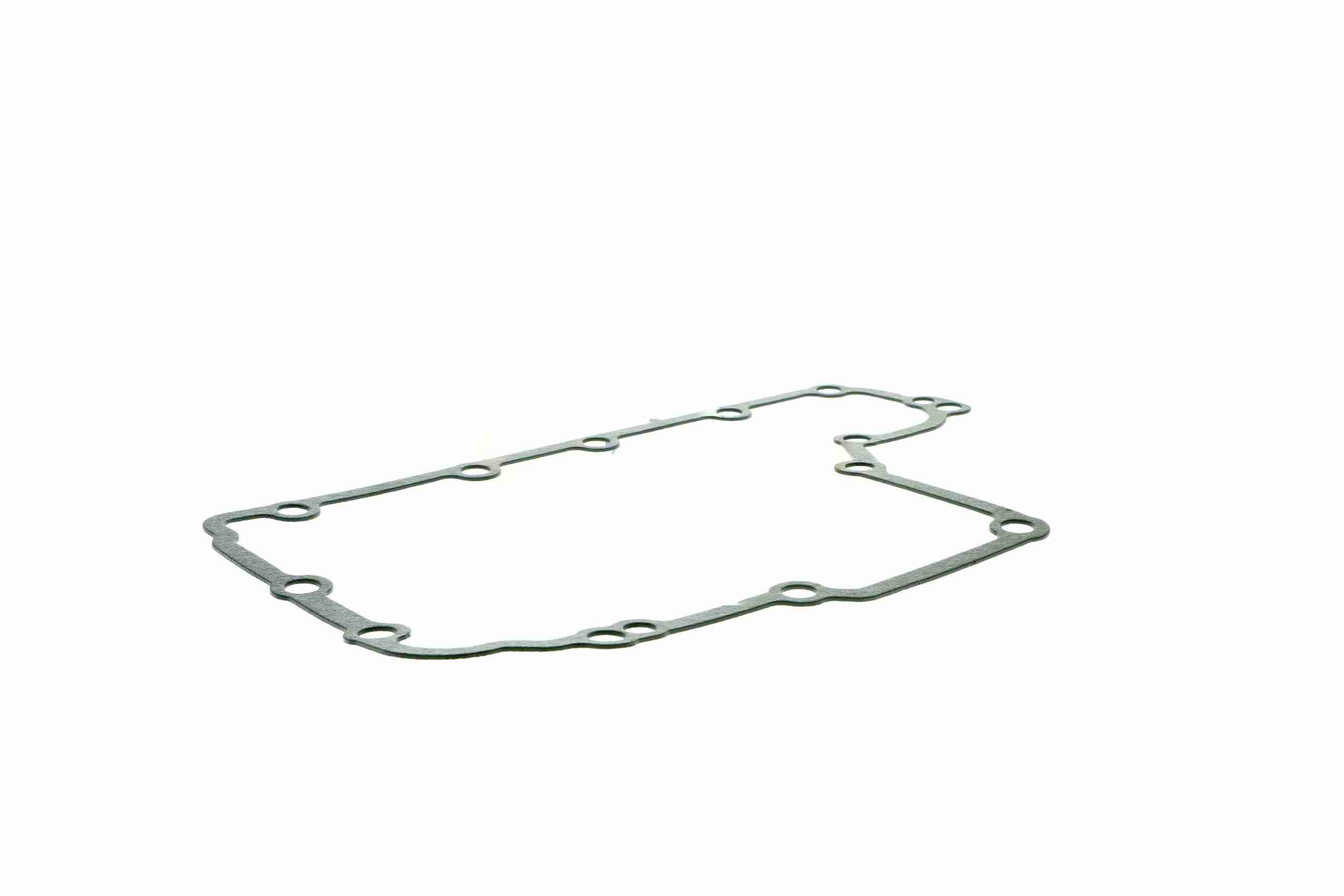 Supporto, Albero cardanico - V30-1168 VAICO