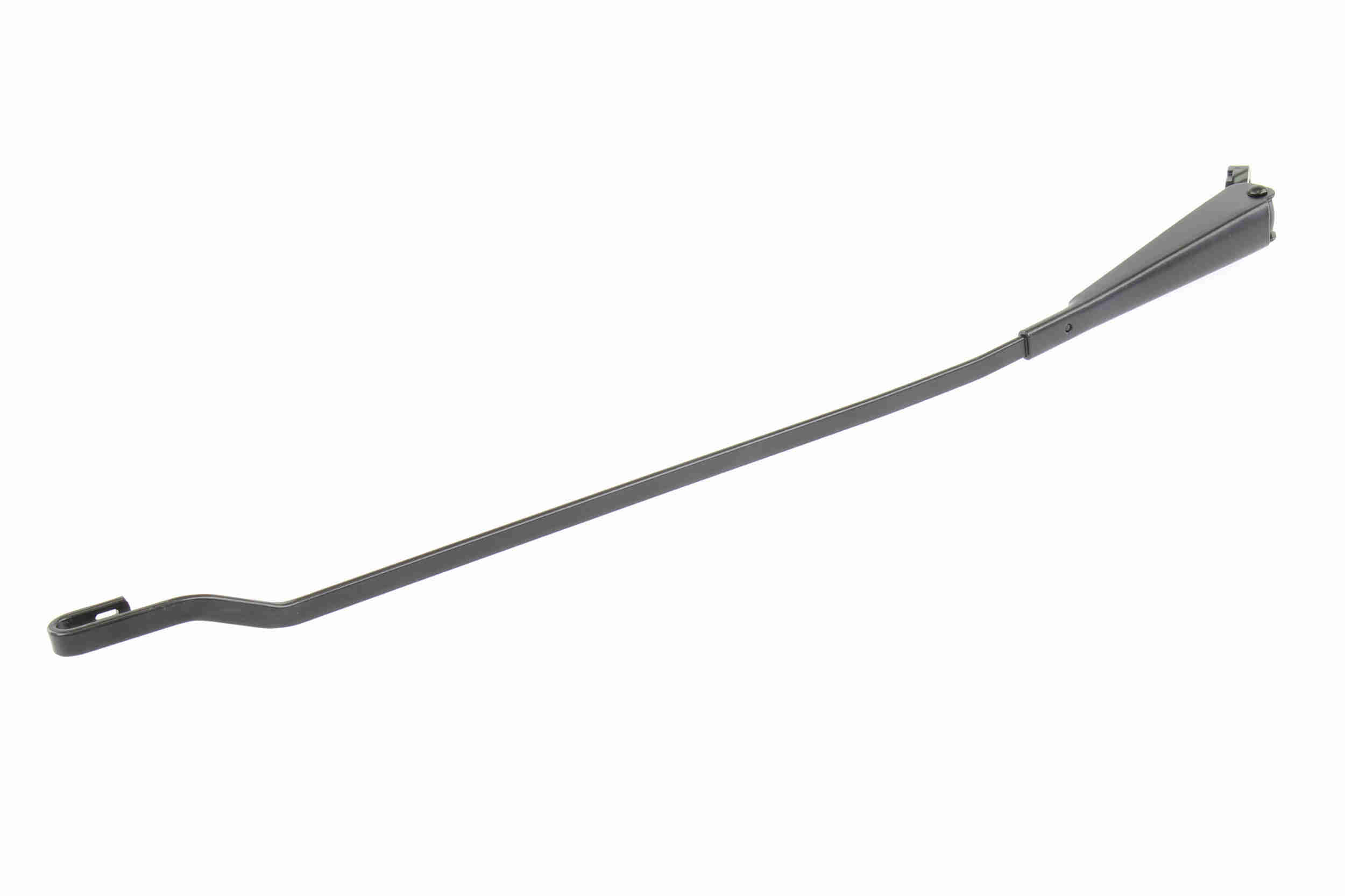 Braccio tergi, Pulizia cristalli - V40-0905 VAICO