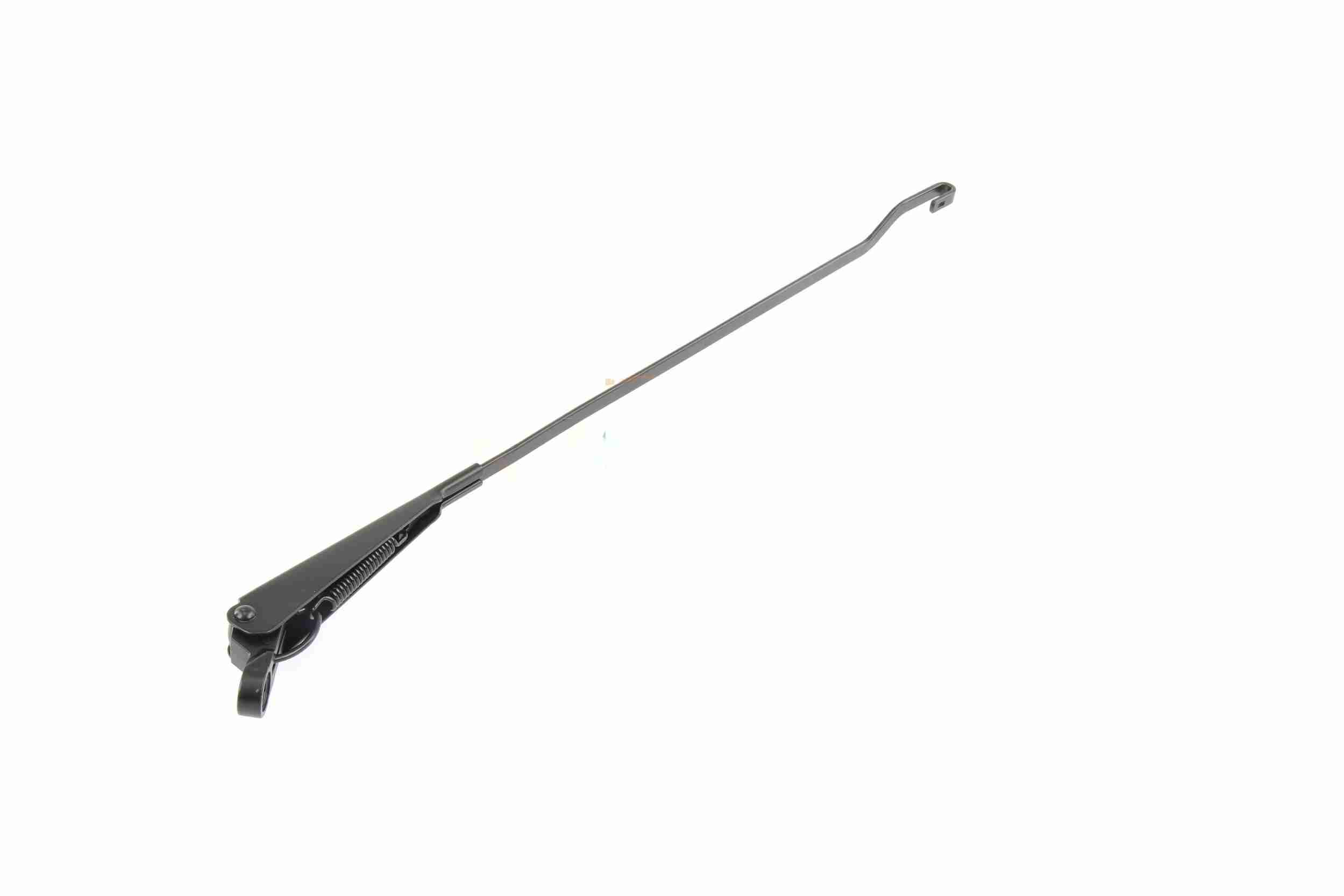 Braccio tergi, Pulizia cristalli - V40-0905 VAICO