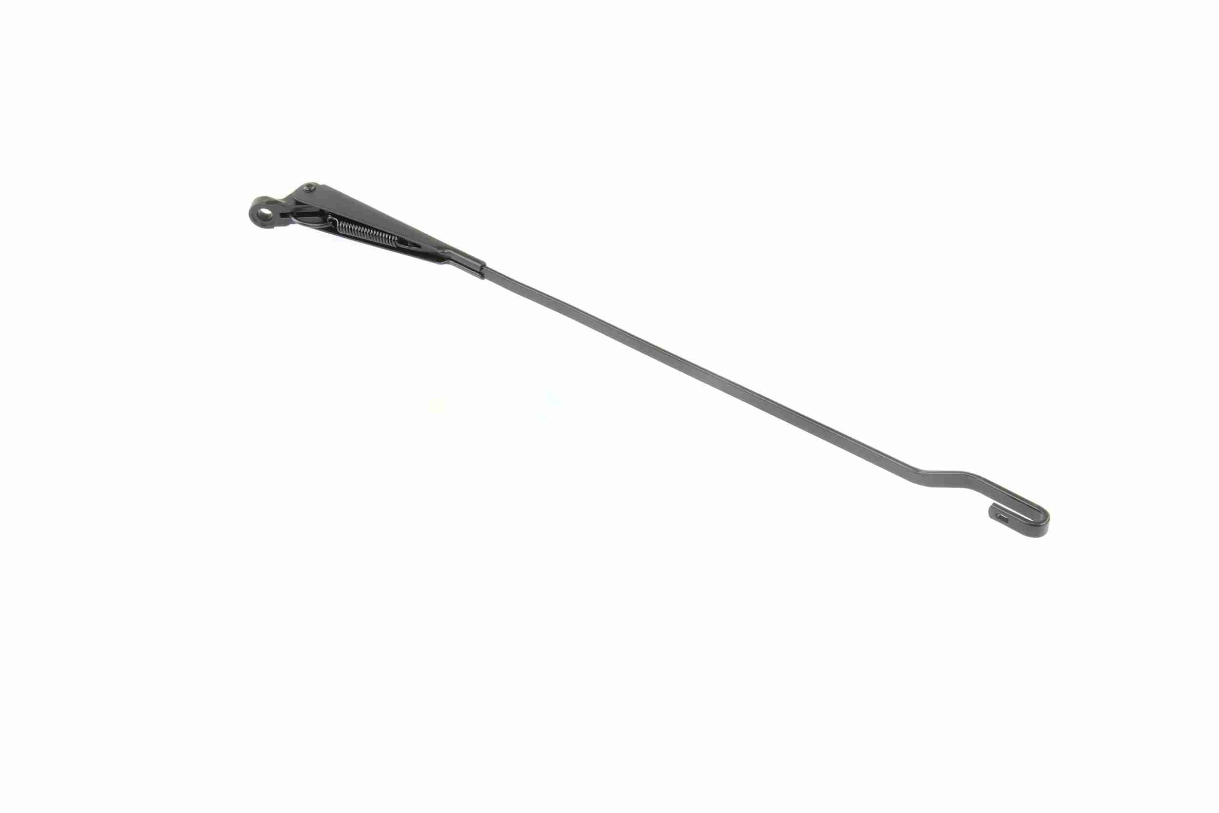 Braccio tergi, Pulizia cristalli - V40-0905 VAICO