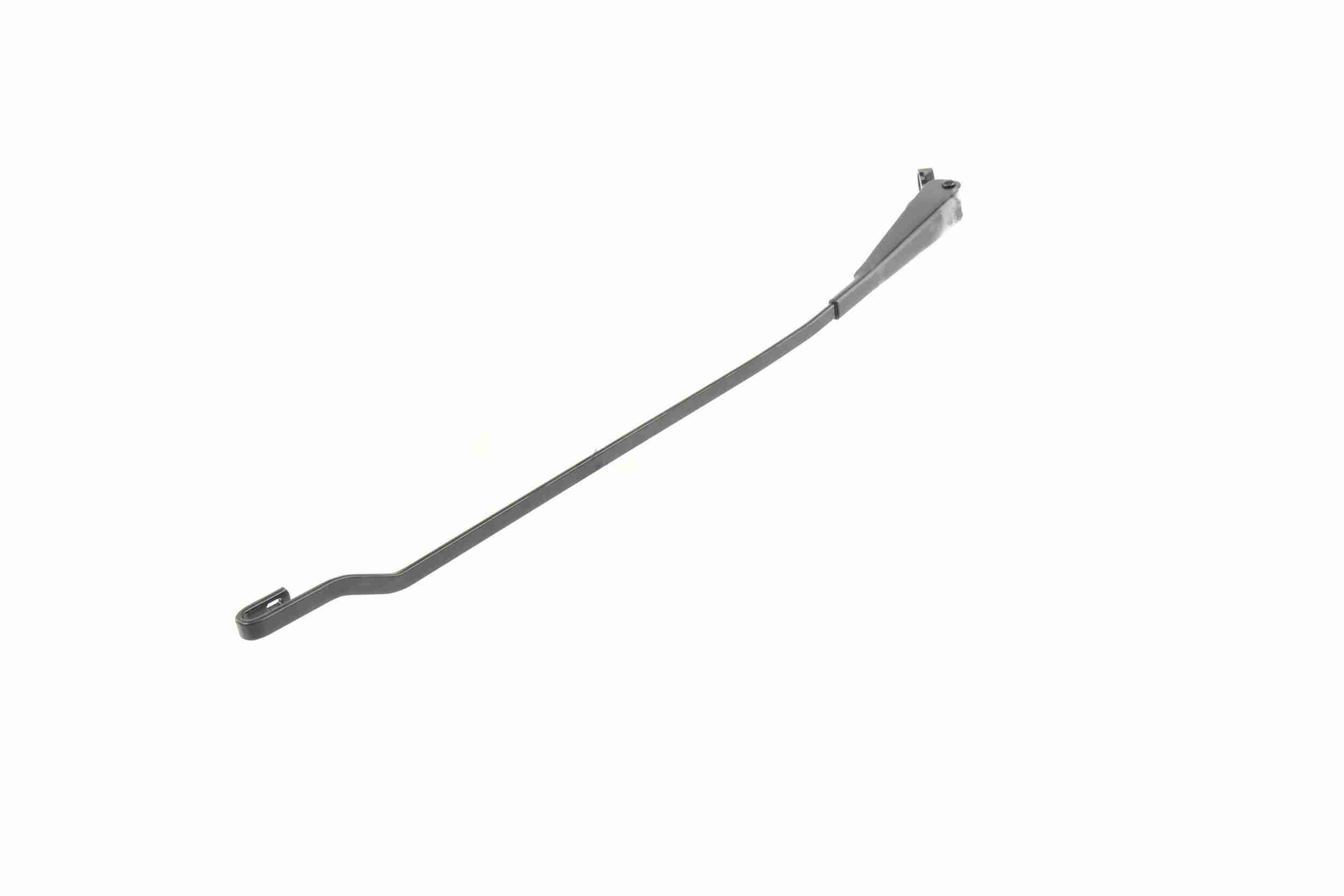 Braccio tergi, Pulizia cristalli - V40-0905 VAICO