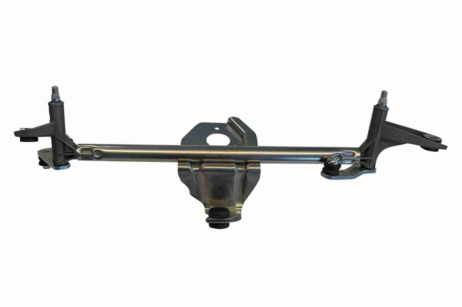 Wiper Linkage - V40-0907 VAICO