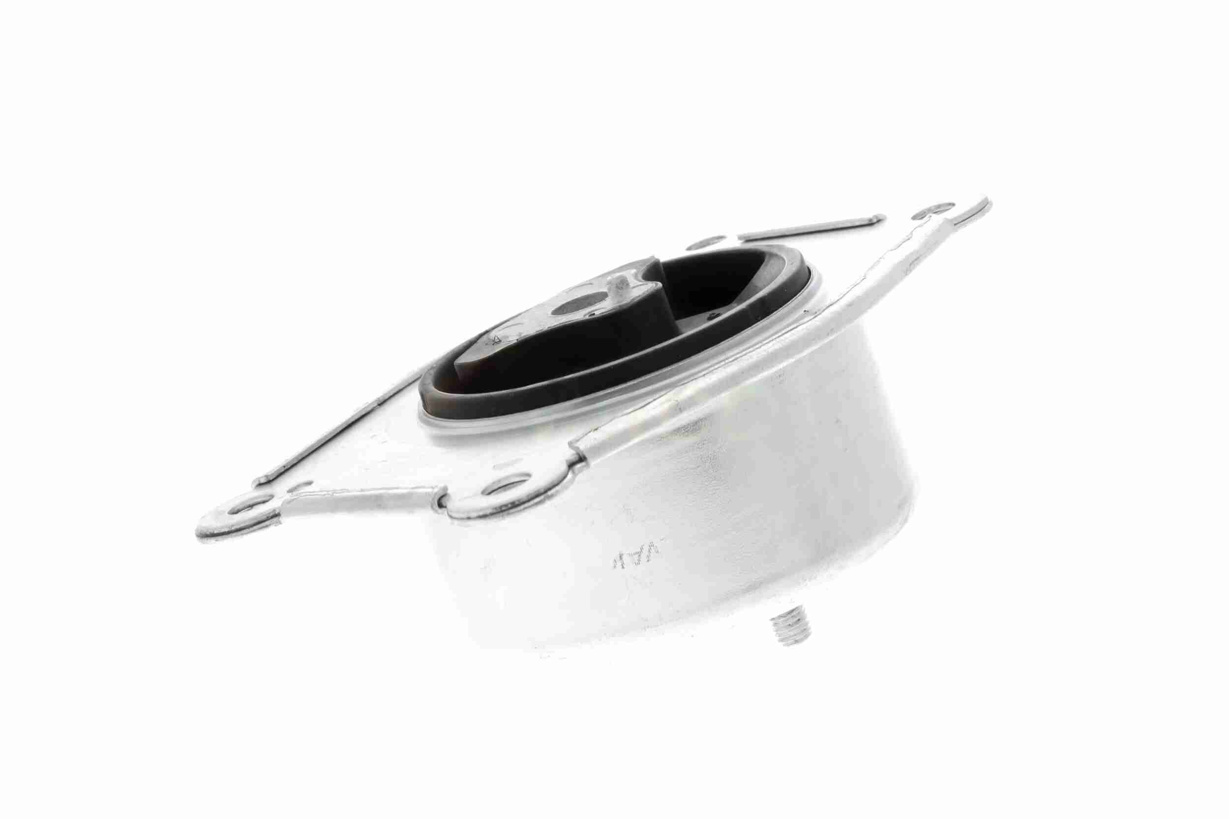 Cover, timing belt - V46-1083 VAICO
