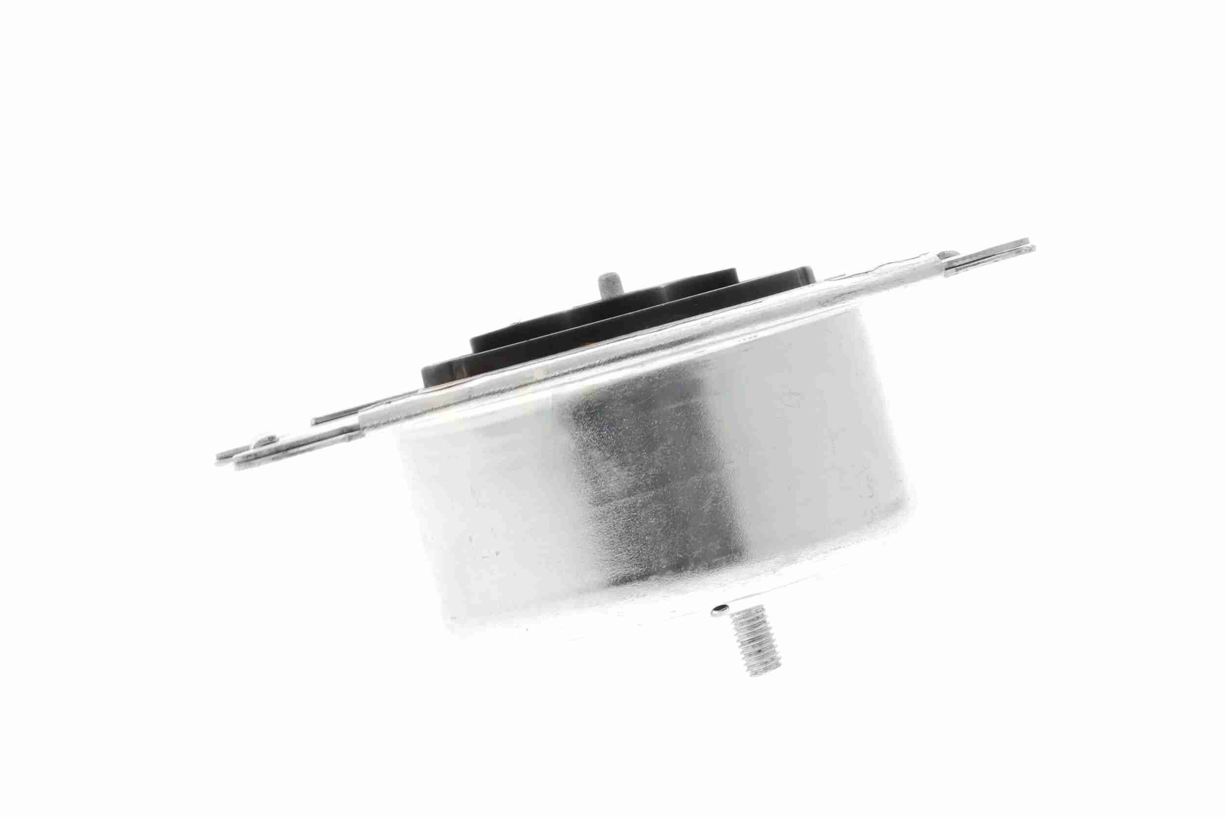 Cover, timing belt - V46-1083 VAICO