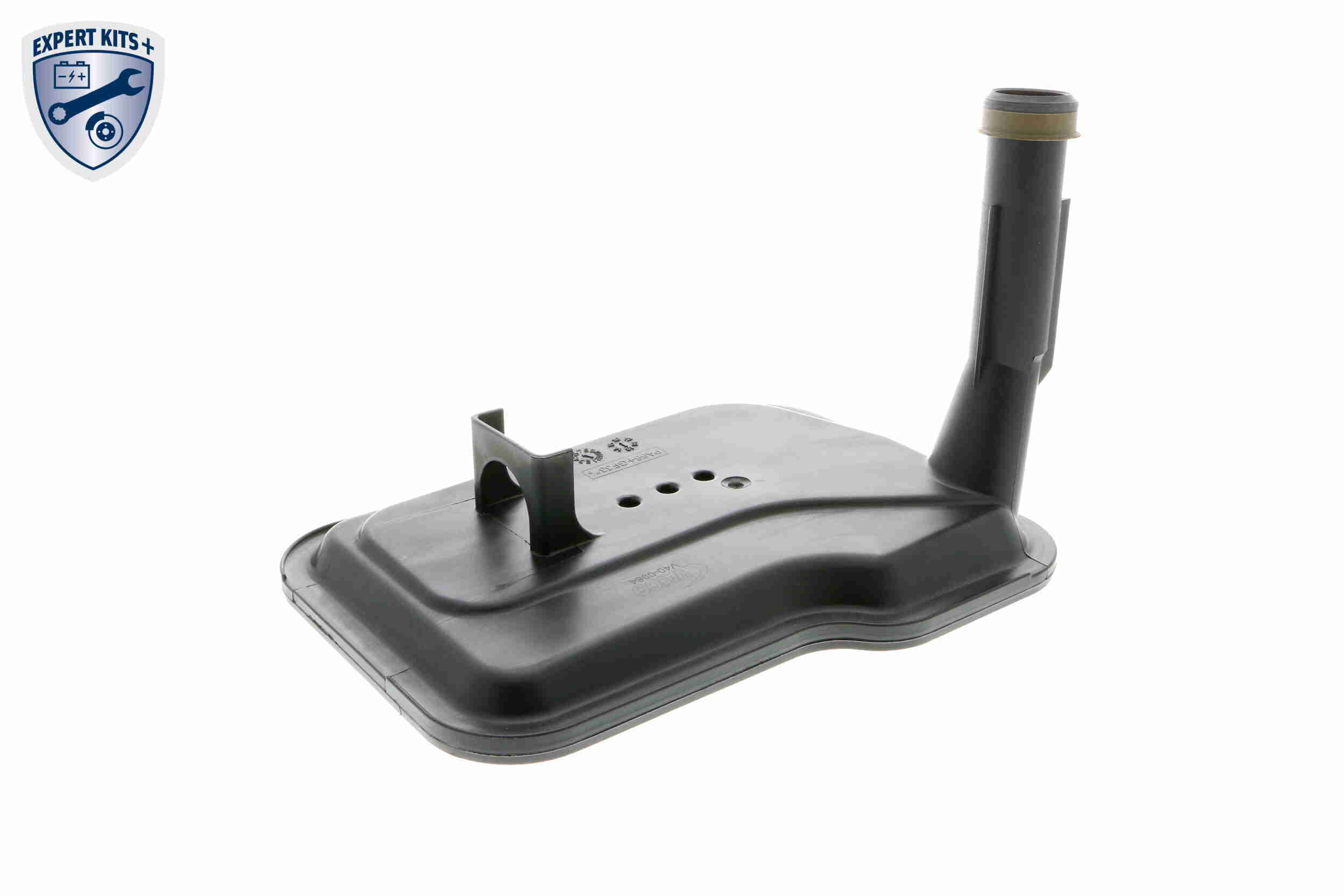 Hydraulic Filter, automatic transmission - V40-0964 VAICO