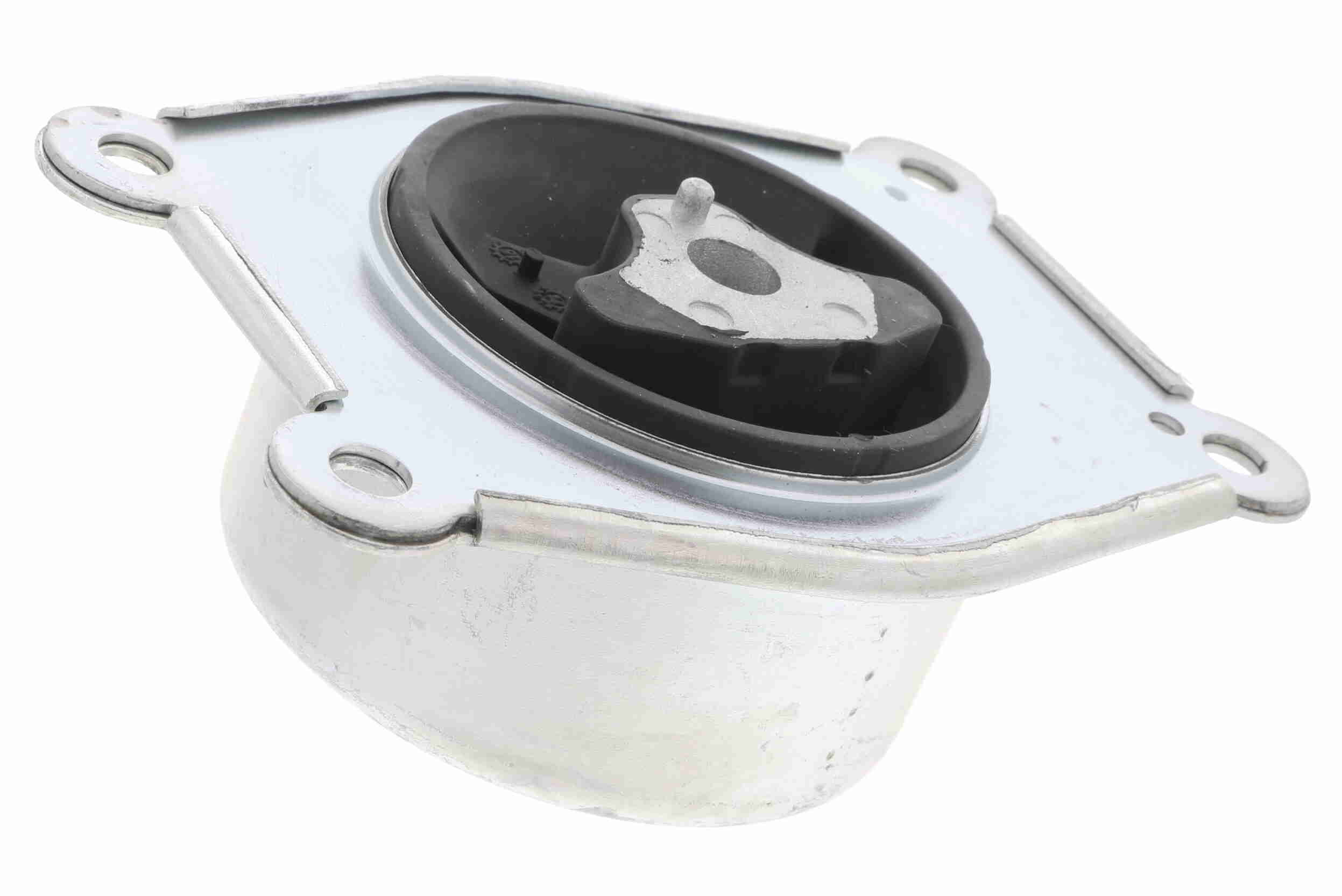Sospensione, Motore - V40-0970 VAICO