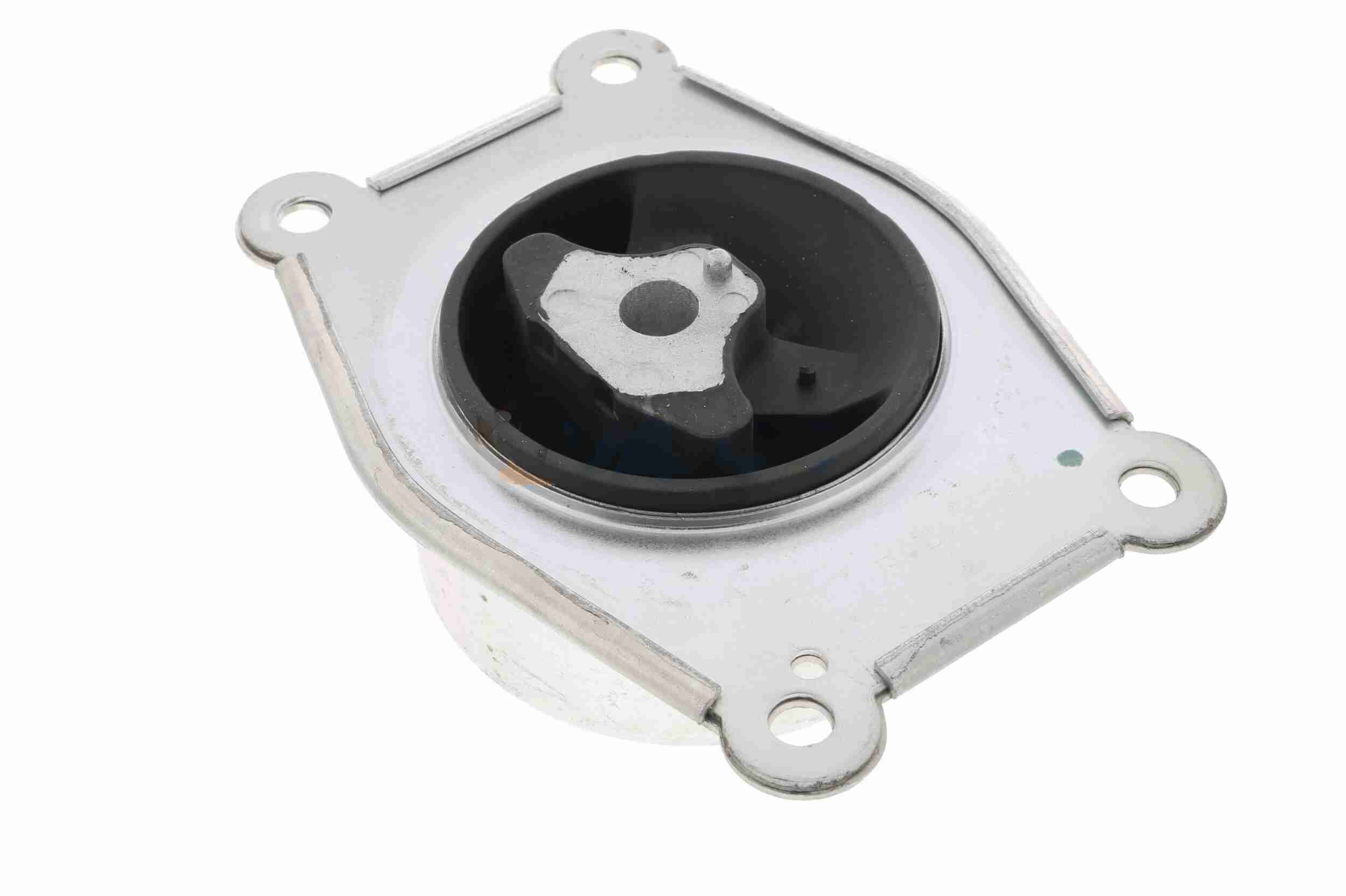 Подвеска, двигатель - V40-0970 VAICO