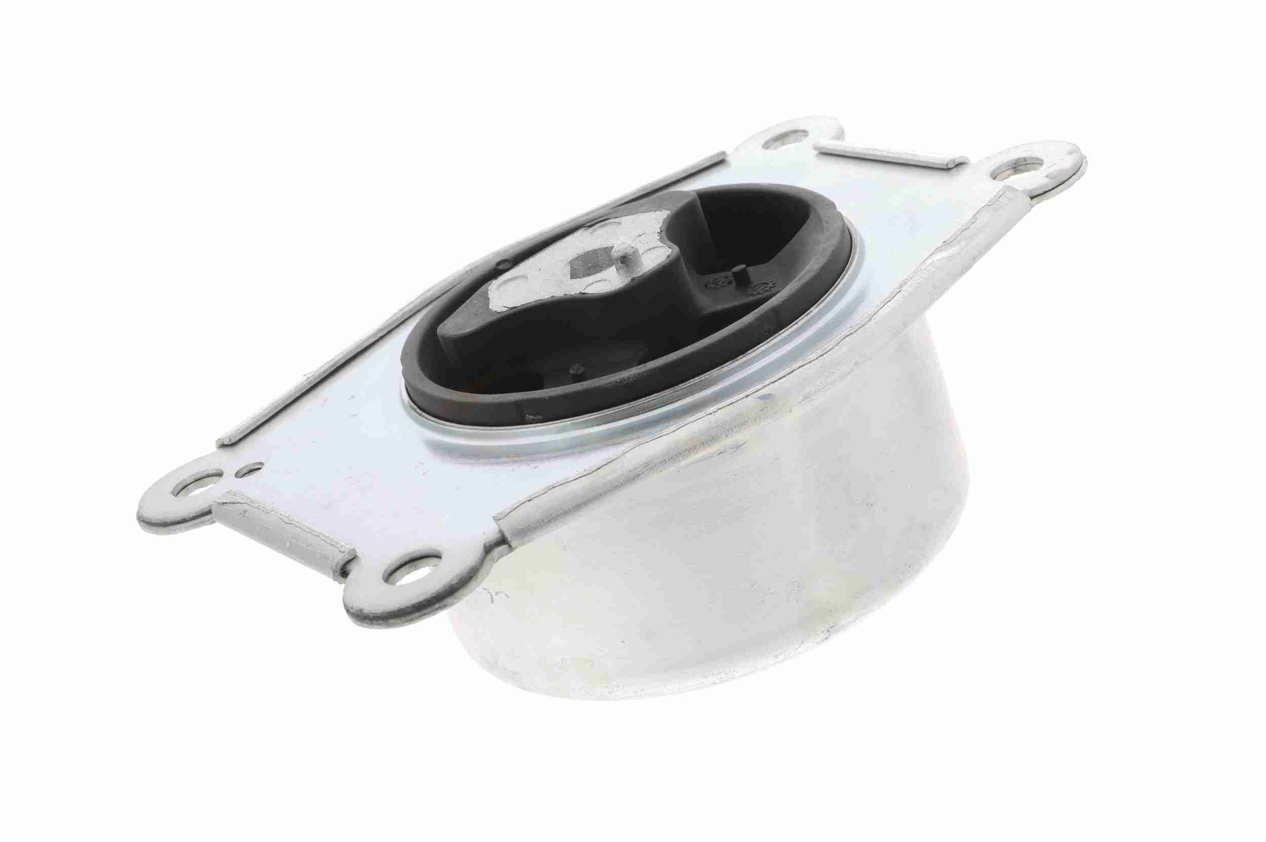 Tie Rod End - V20-0969 VAICO